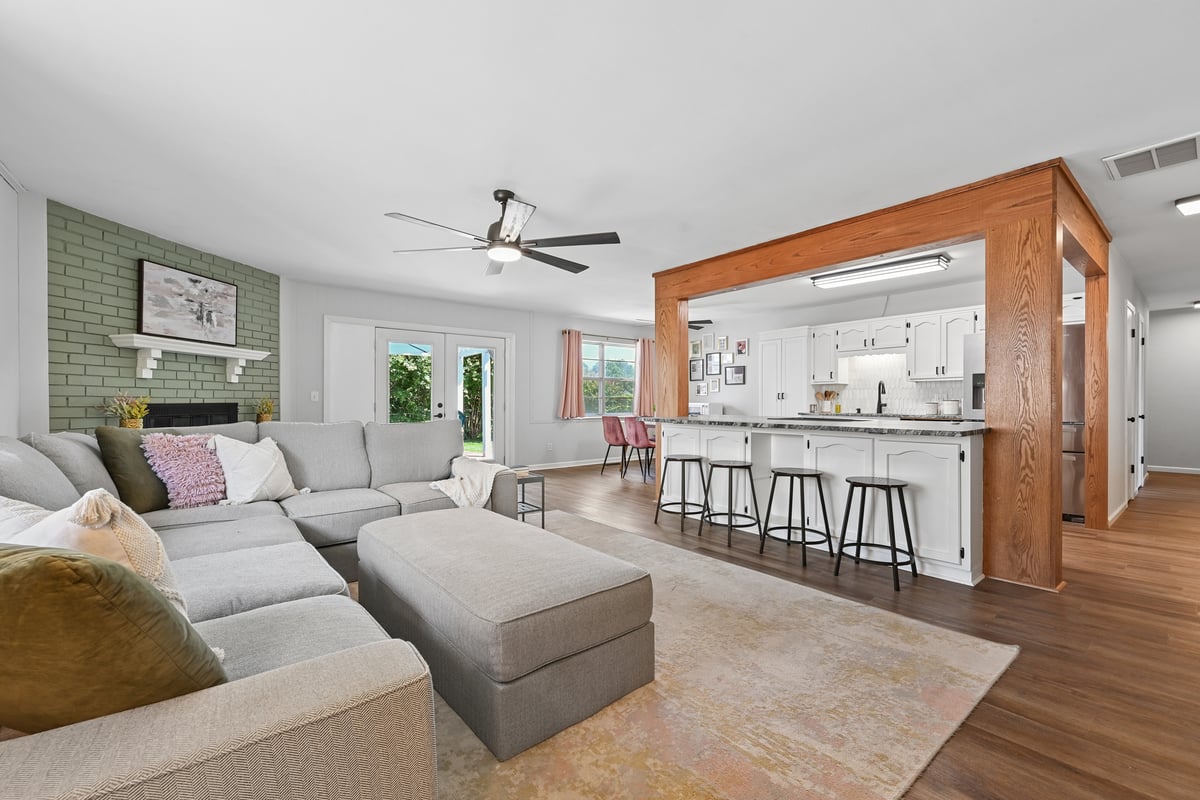 521 S 29th Street Broken Arrow OK 74014