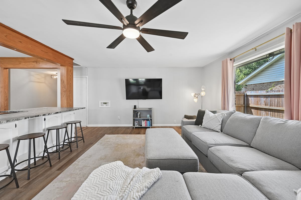 521 S 29th Street Broken Arrow OK 74014
