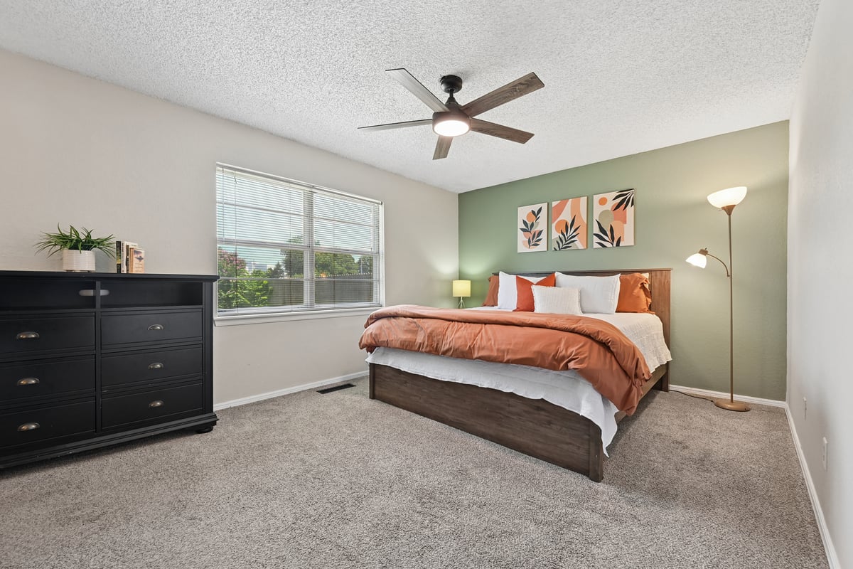 521 S 29th Street Broken Arrow OK 74014