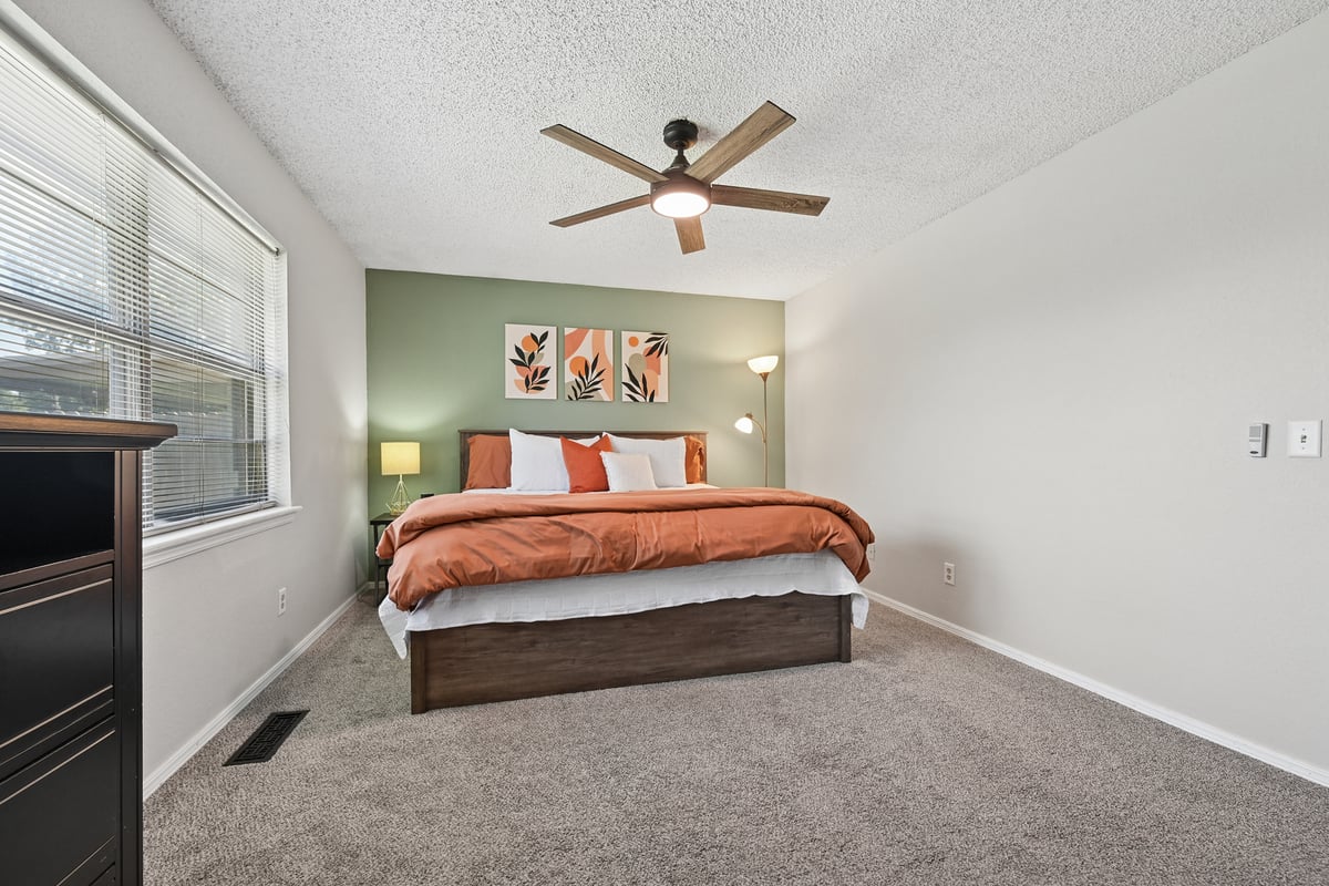 521 S 29th Street Broken Arrow OK 74014