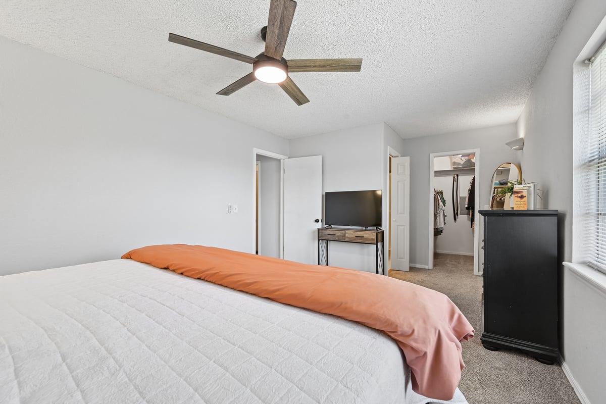 521 S 29th Street Broken Arrow OK 74014