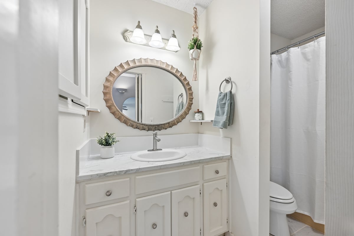 521 S 29th Street Broken Arrow OK 74014