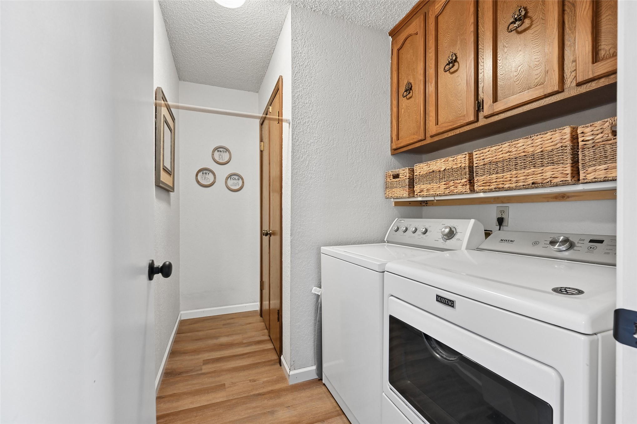 521 S 29th Street Broken Arrow OK 74014