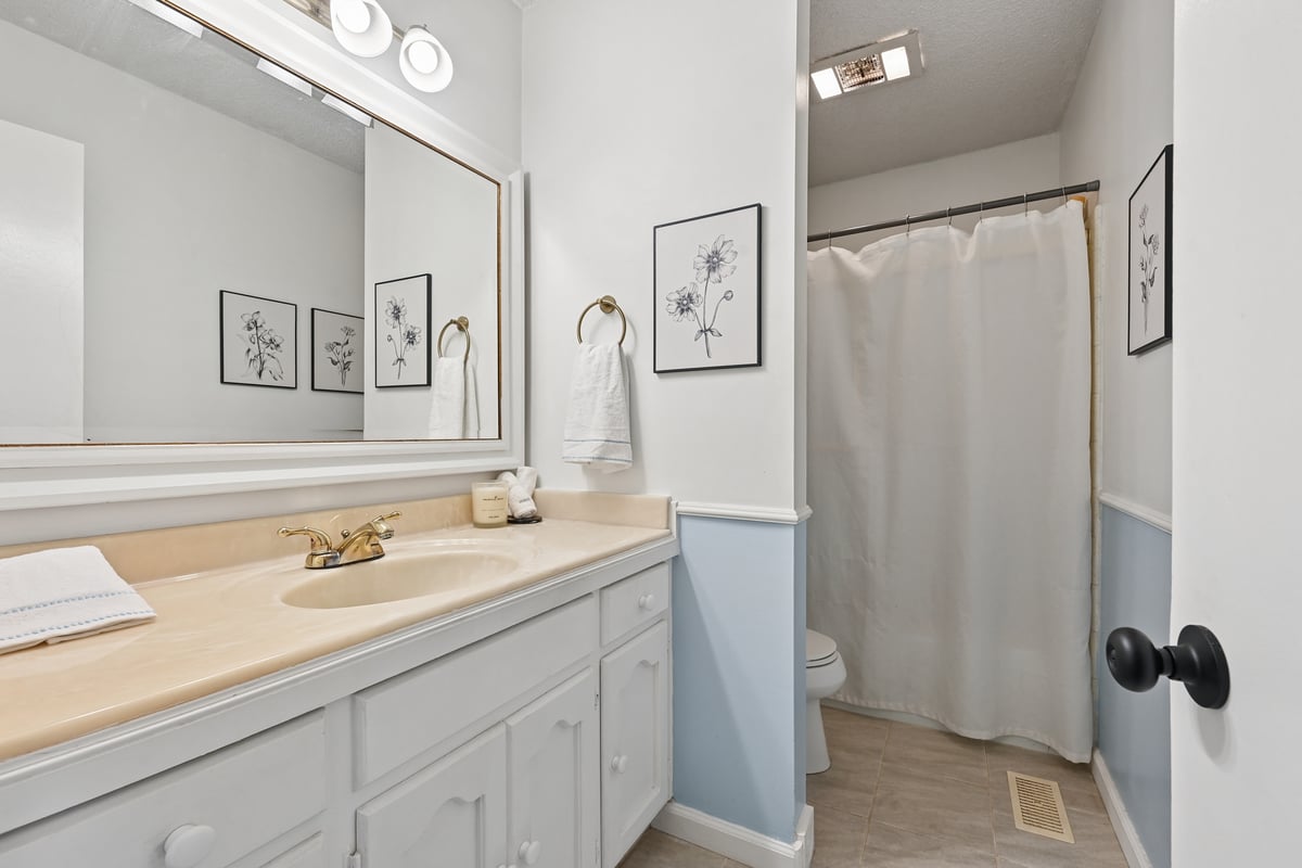 521 S 29th Street Broken Arrow OK 74014