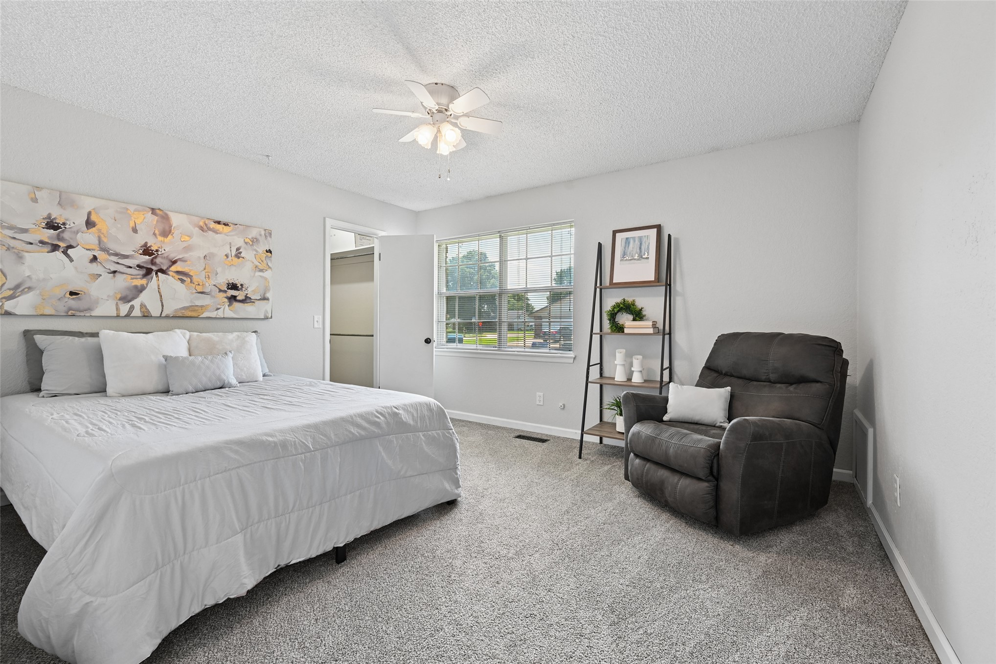 521 S 29th Street Broken Arrow OK 74014