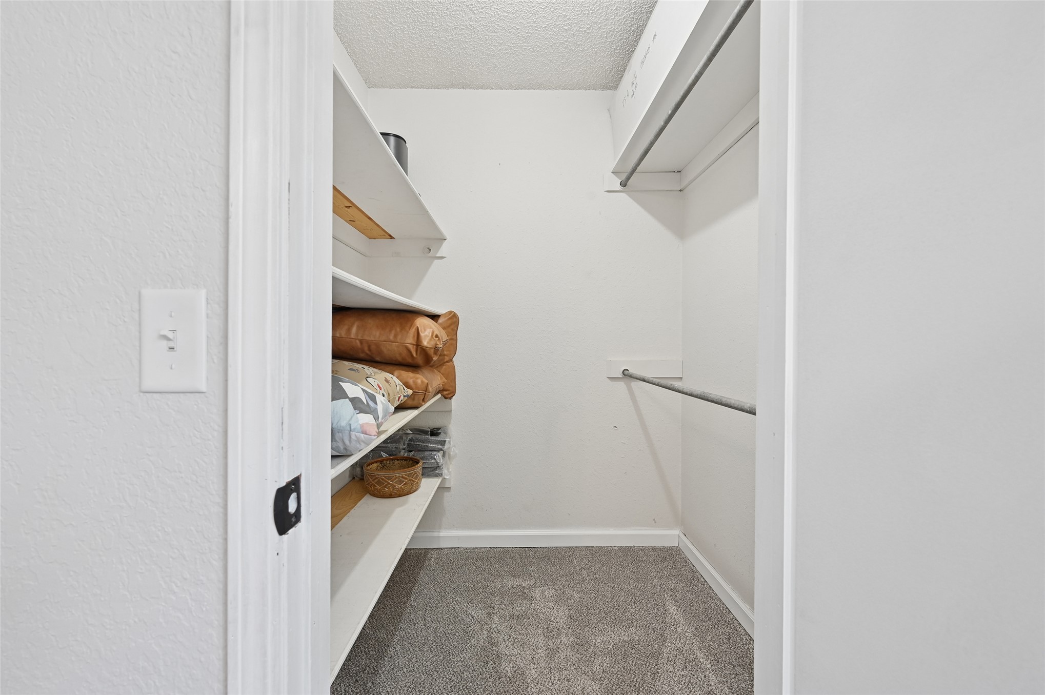 521 S 29th Street Broken Arrow OK 74014