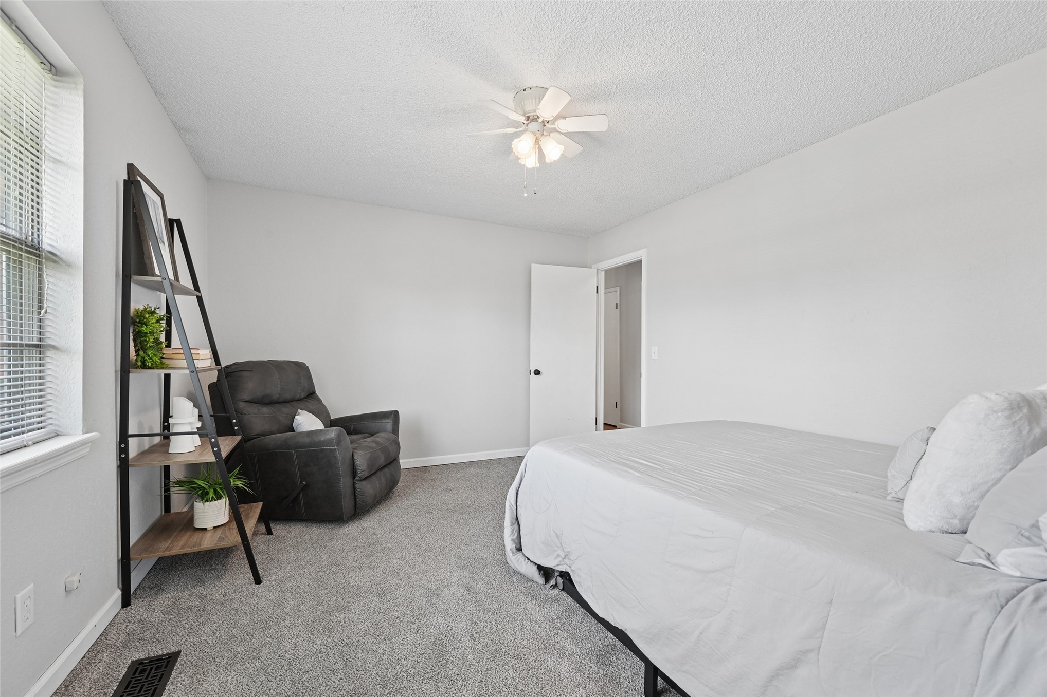 521 S 29th Street Broken Arrow OK 74014