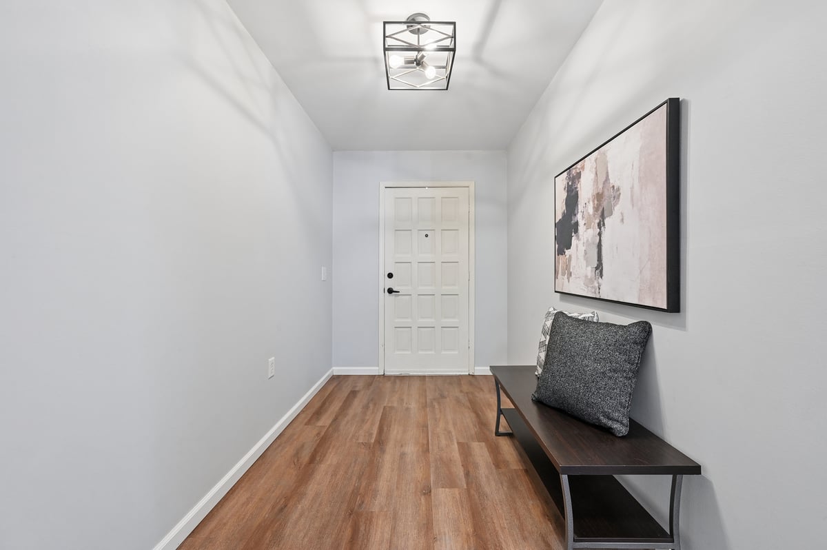 521 S 29th Street Broken Arrow OK 74014