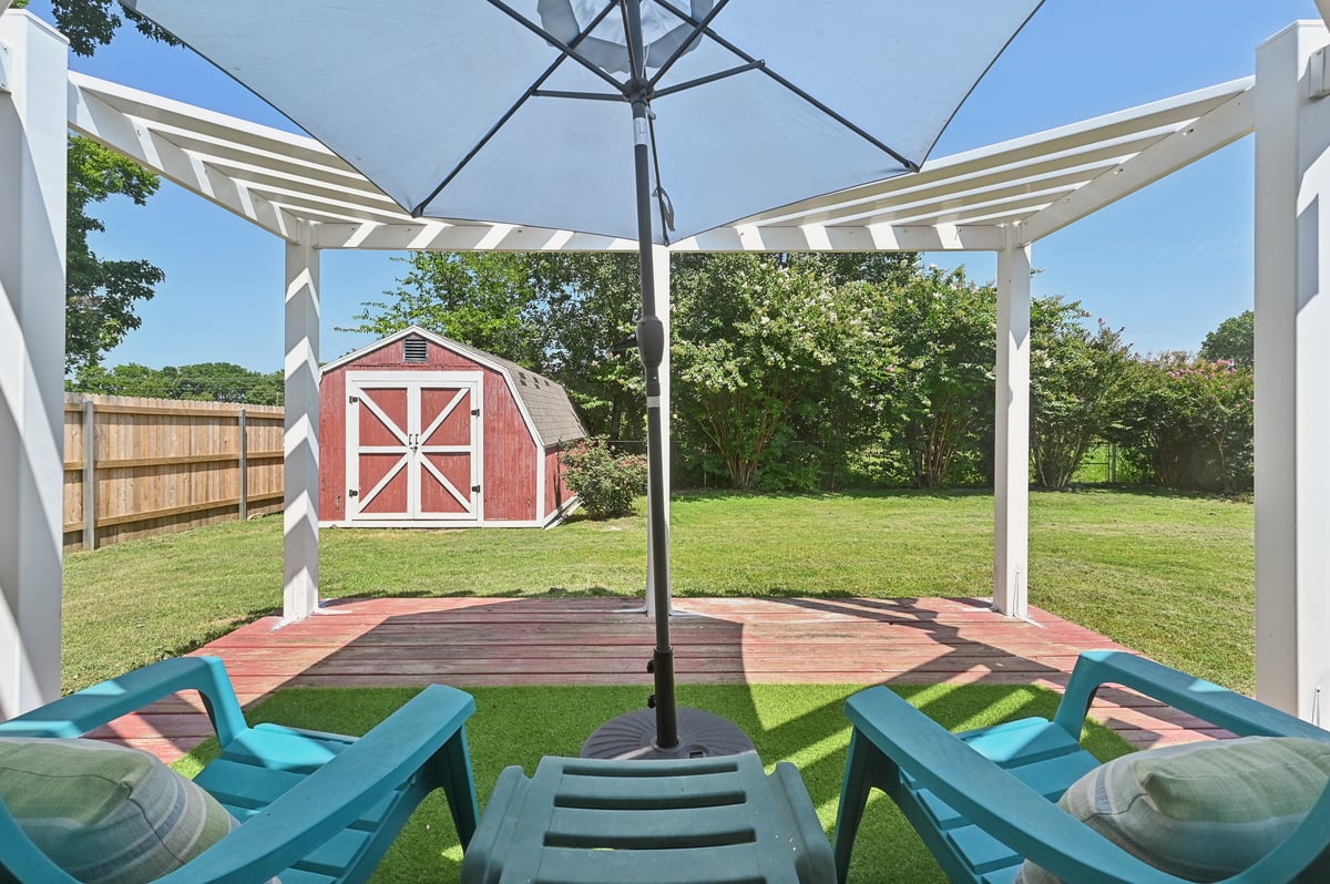 521 S 29th Street Broken Arrow OK 74014