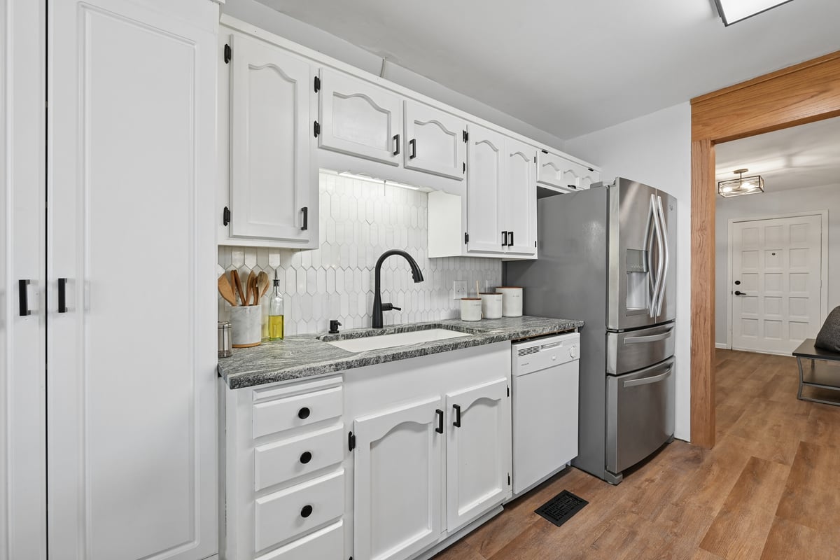 521 S 29th Street Broken Arrow OK 74014