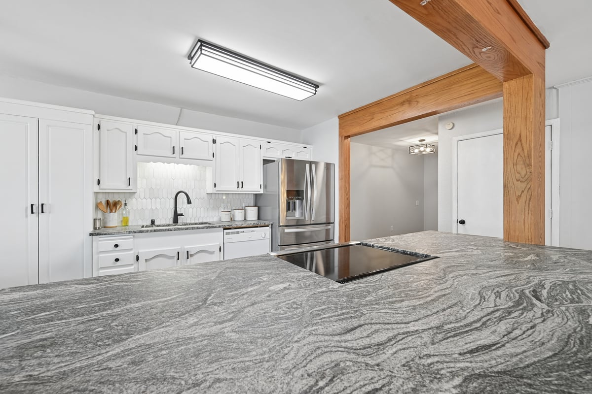 521 S 29th Street Broken Arrow OK 74014