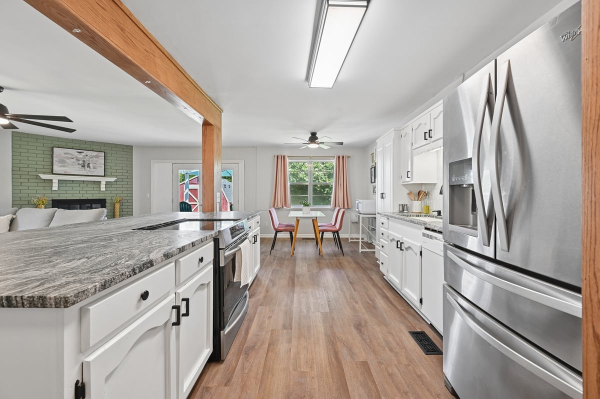 521 S 29th Street Broken Arrow OK 74014