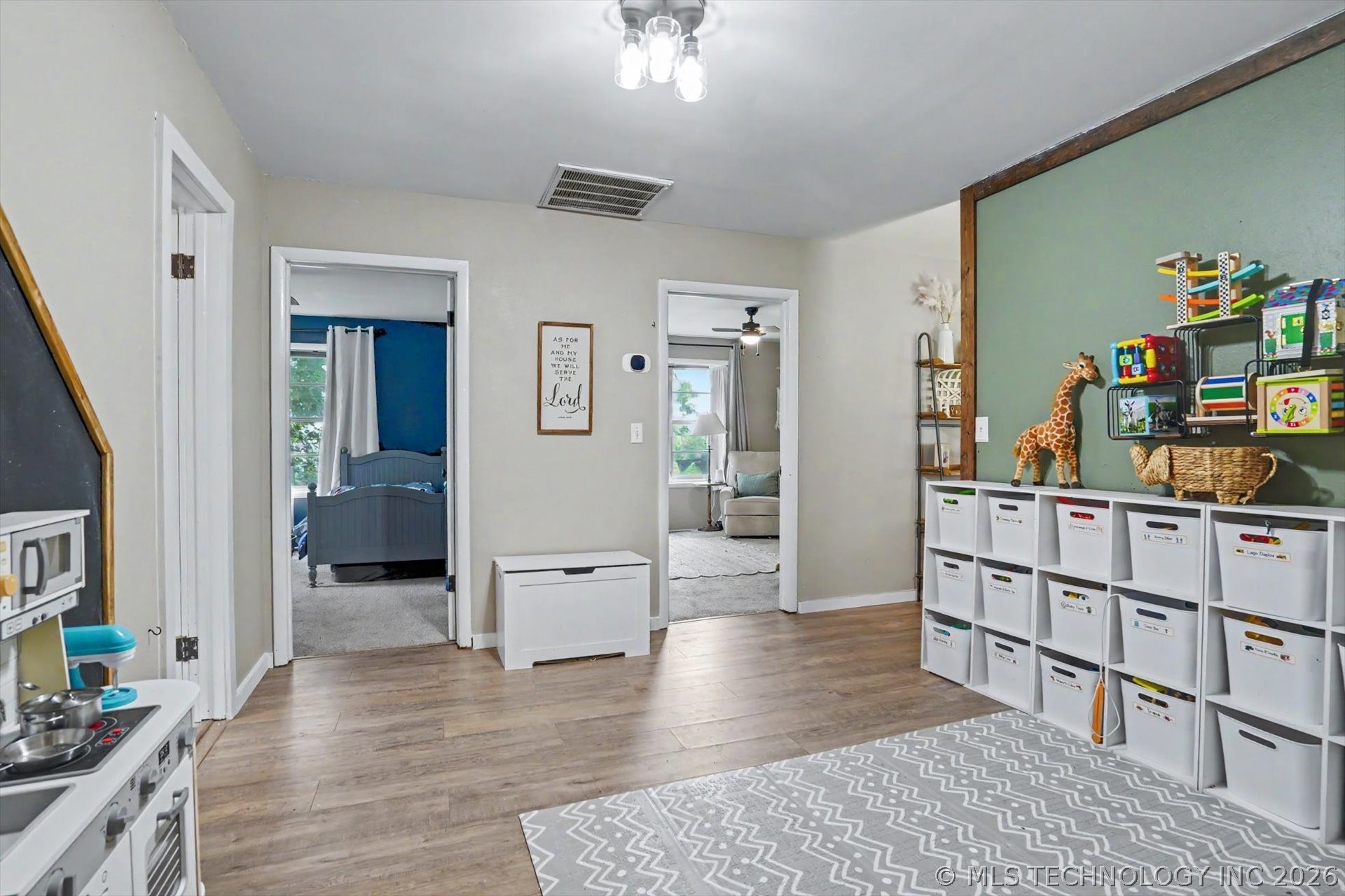 4404 Beelino Road Beggs OK 74421