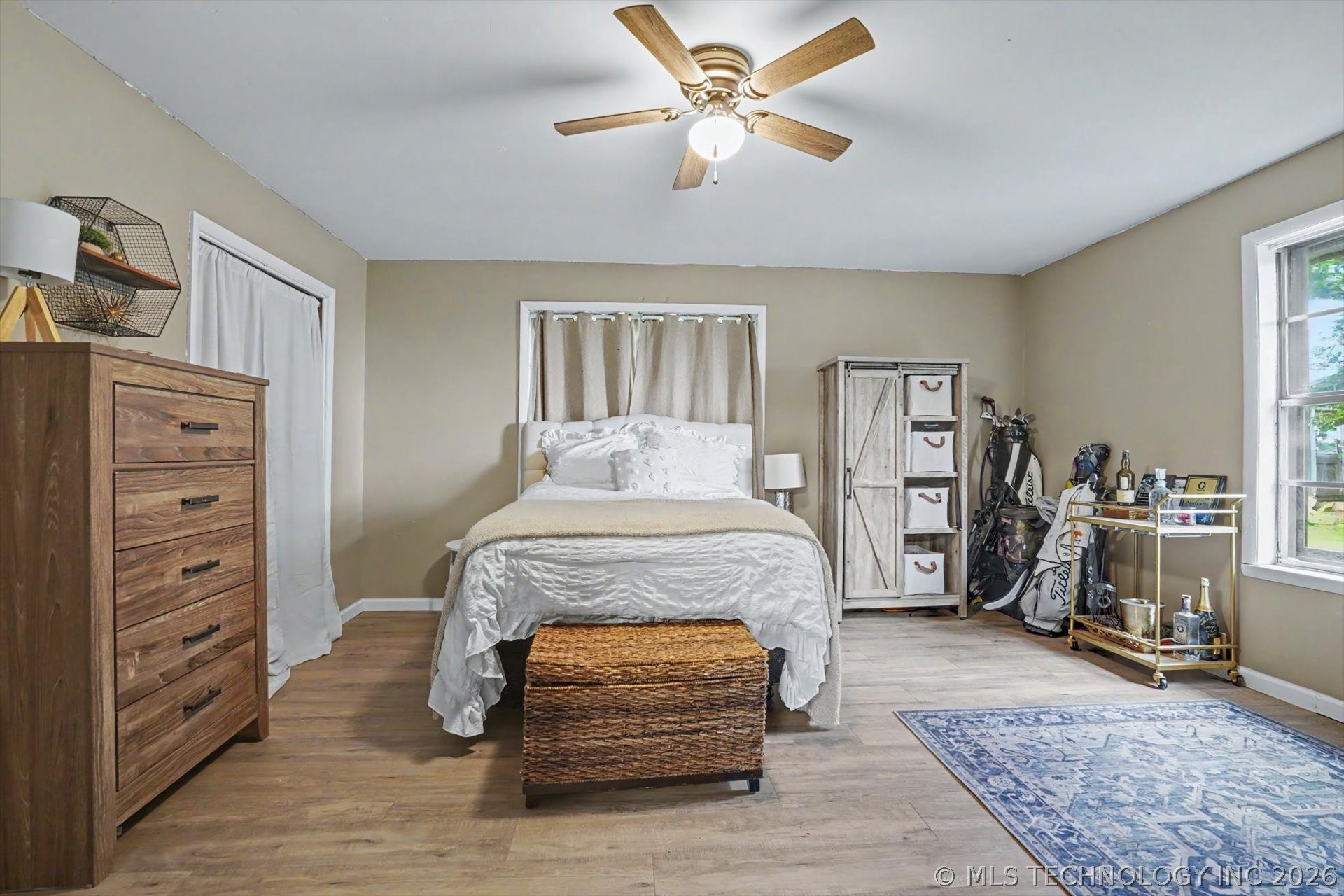 4404 Beelino Road Beggs OK 74421