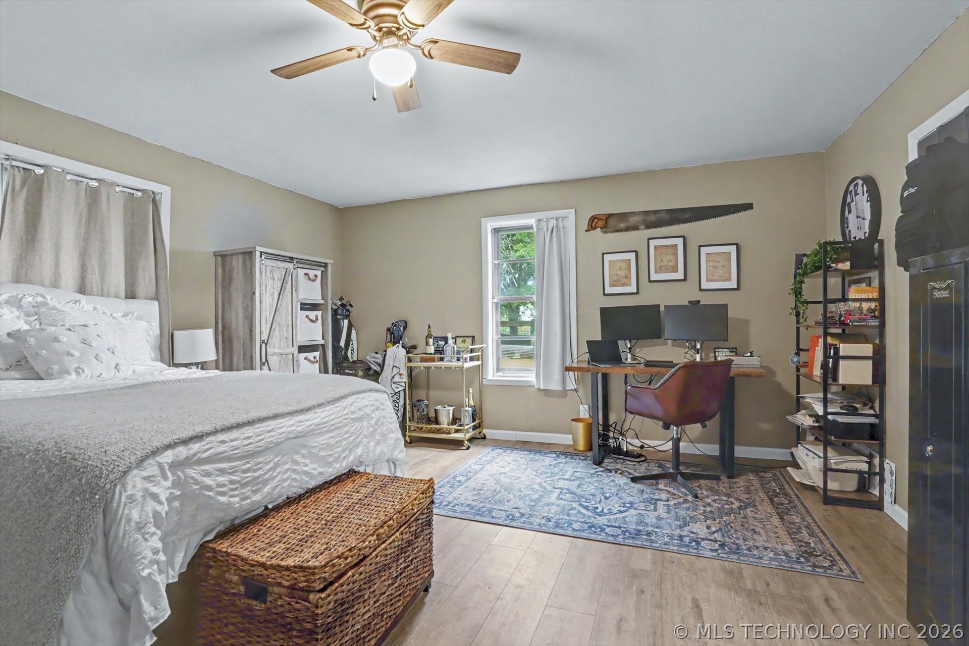 4404 Beelino Road Beggs OK 74421