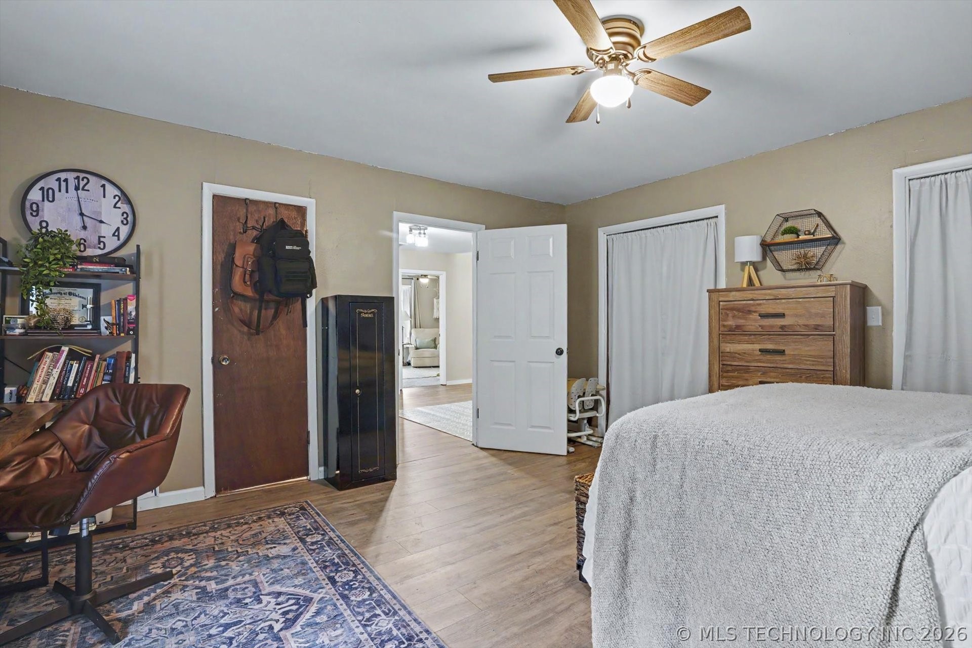 4404 Beelino Road Beggs OK 74421
