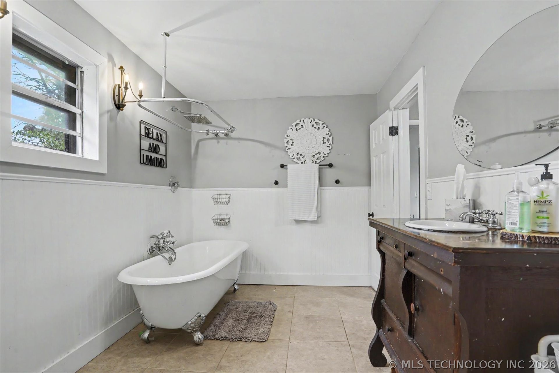 4404 Beelino Road Beggs OK 74421