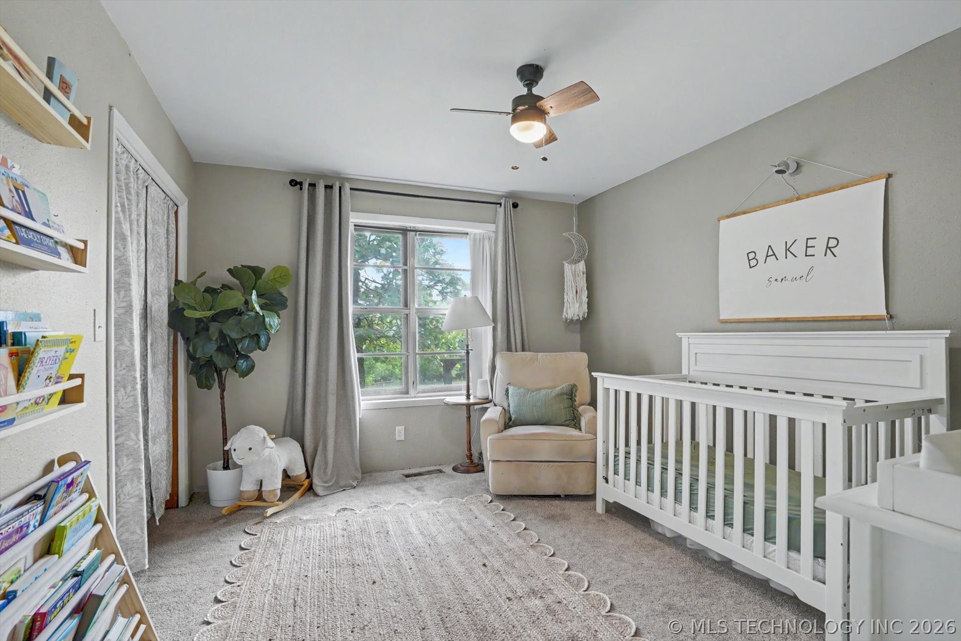 4404 Beelino Road Beggs OK 74421