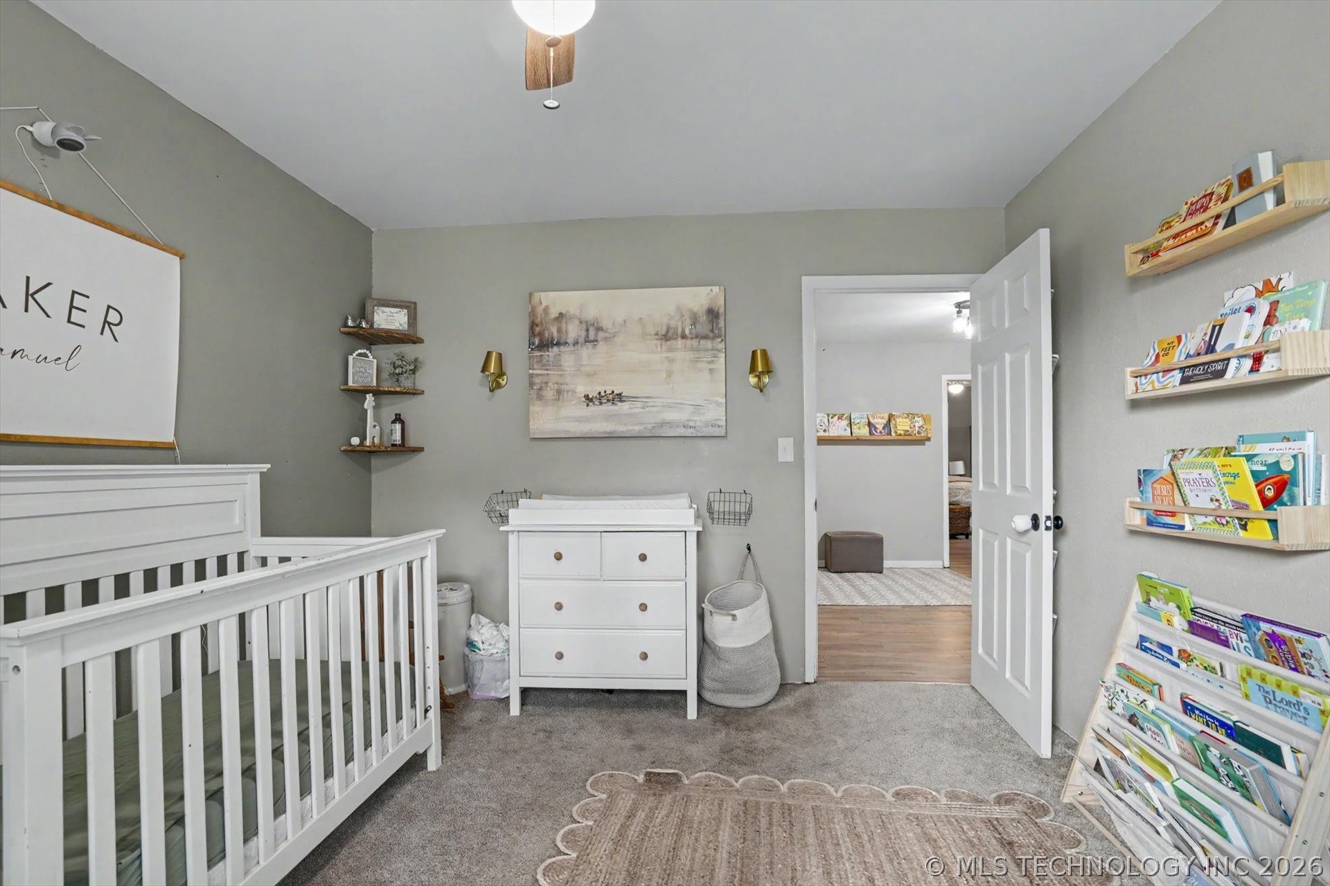 4404 Beelino Road Beggs OK 74421