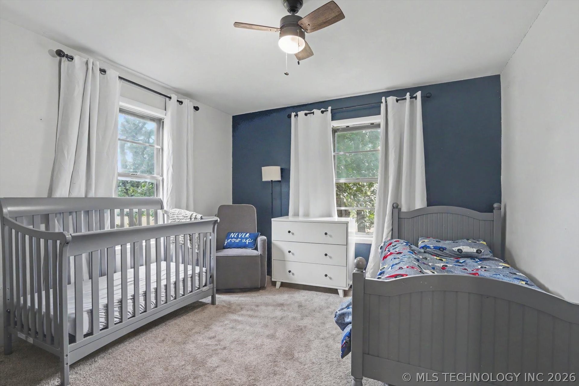 4404 Beelino Road Beggs OK 74421