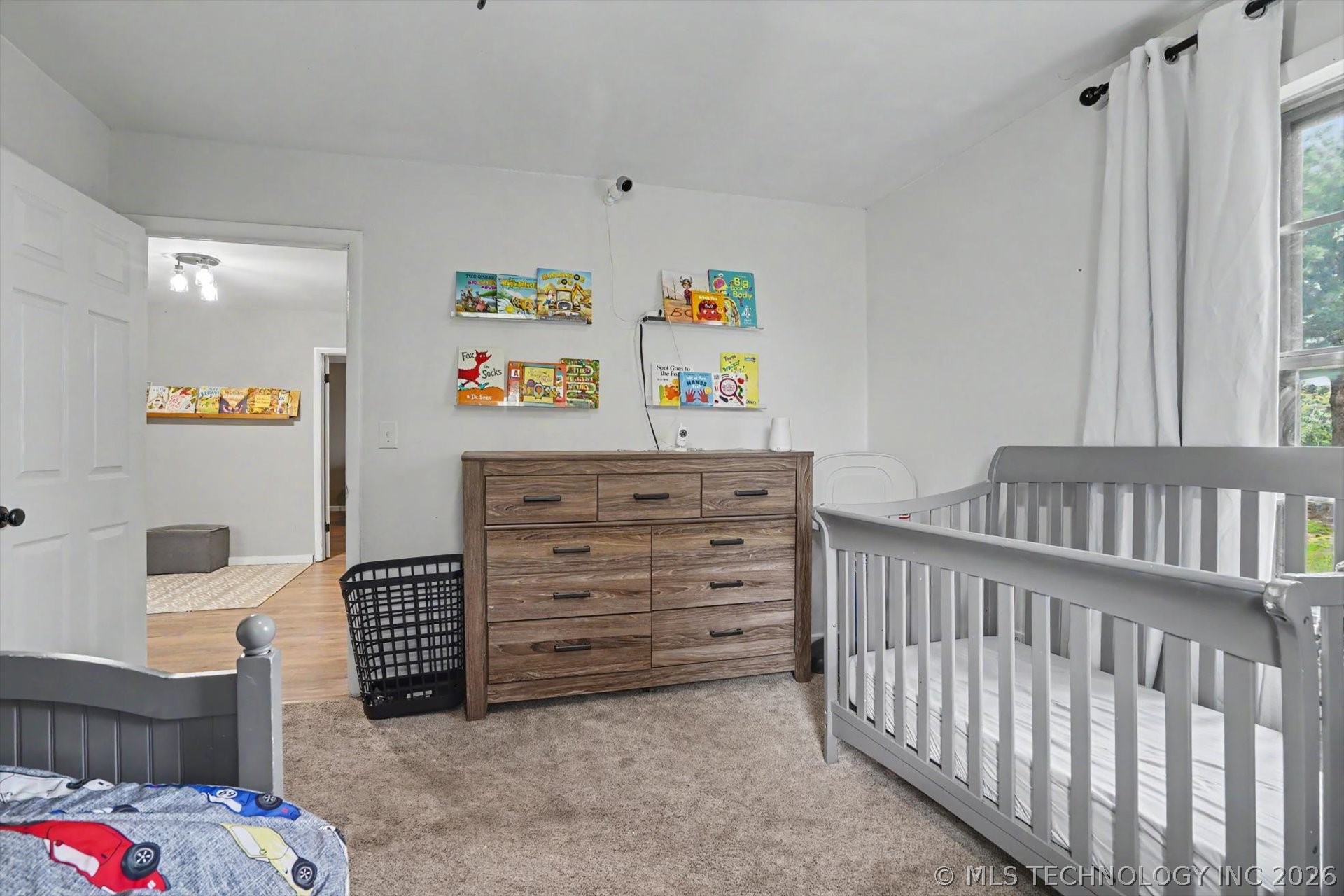 4404 Beelino Road Beggs OK 74421