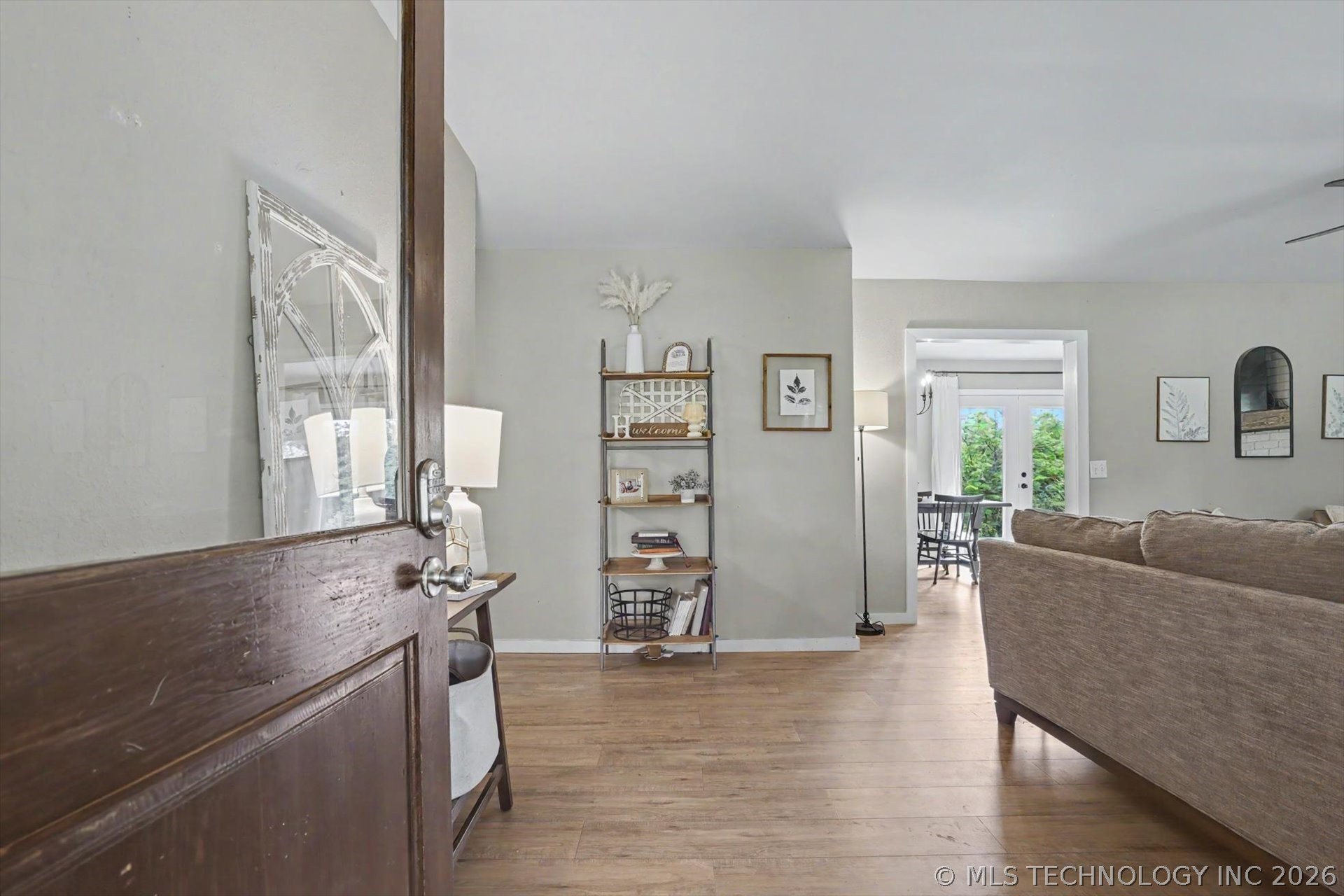 4404 Beelino Road Beggs OK 74421