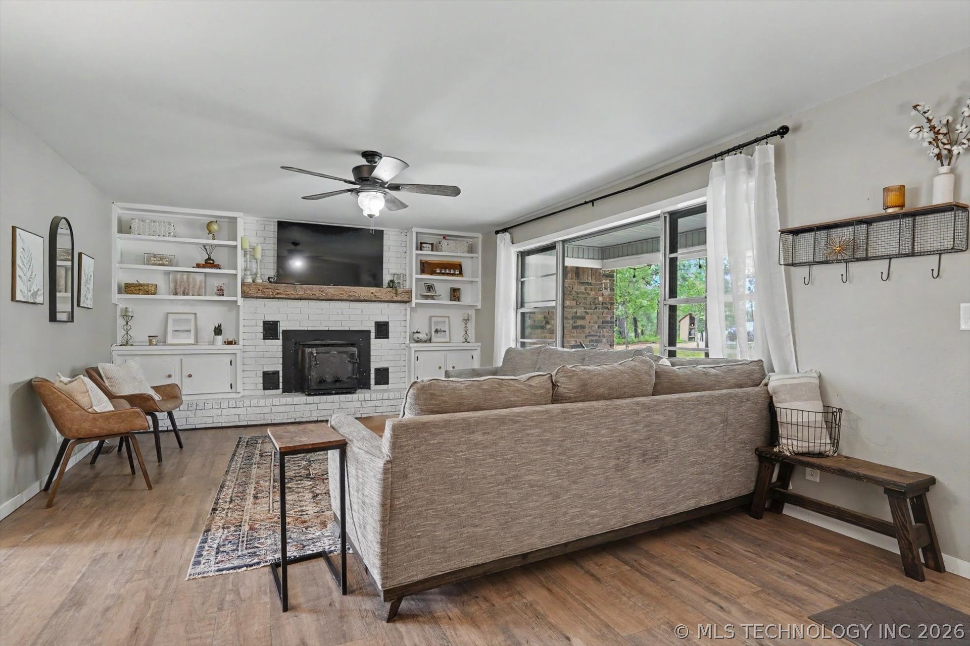 4404 Beelino Road Beggs OK 74421