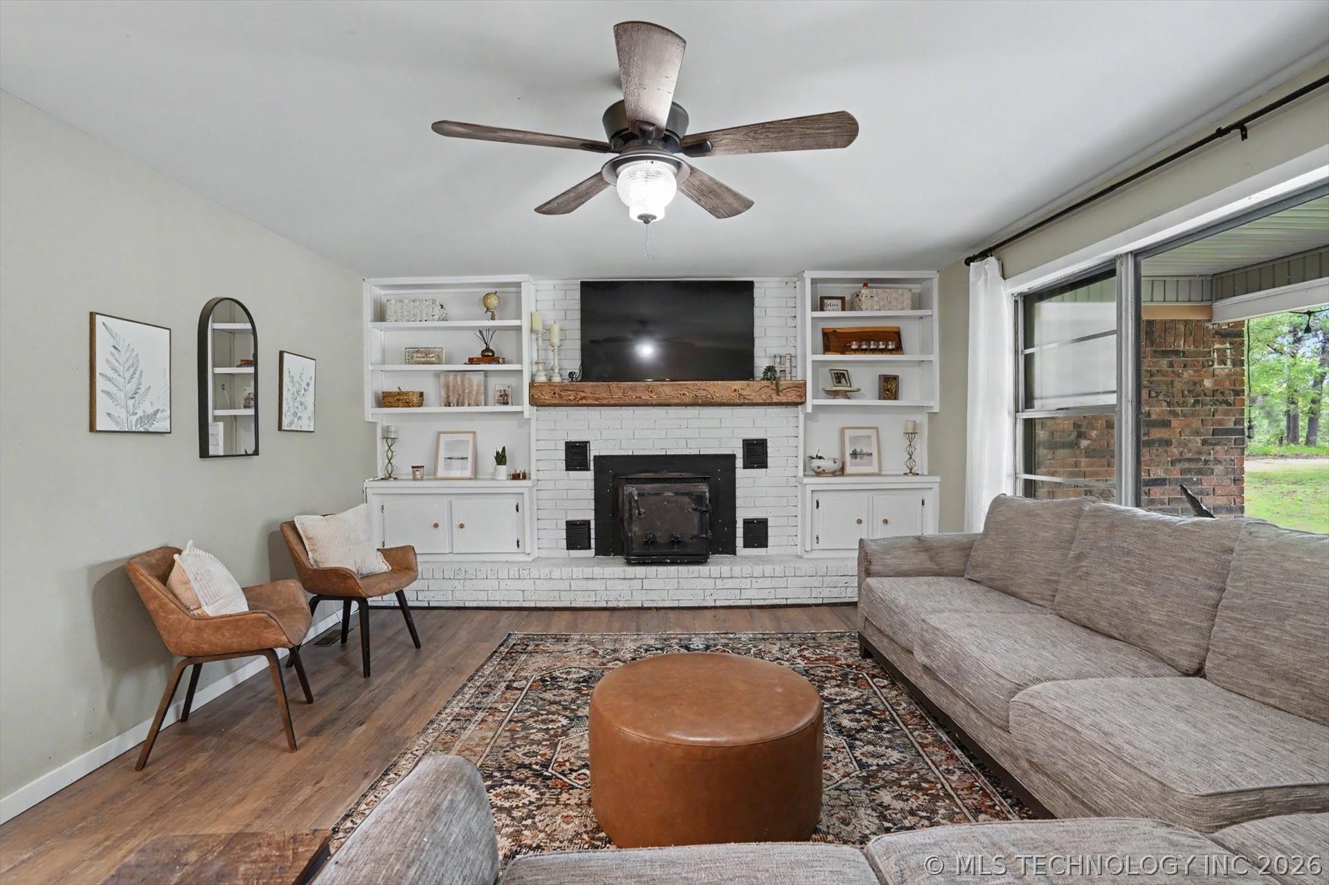 4404 Beelino Road Beggs OK 74421