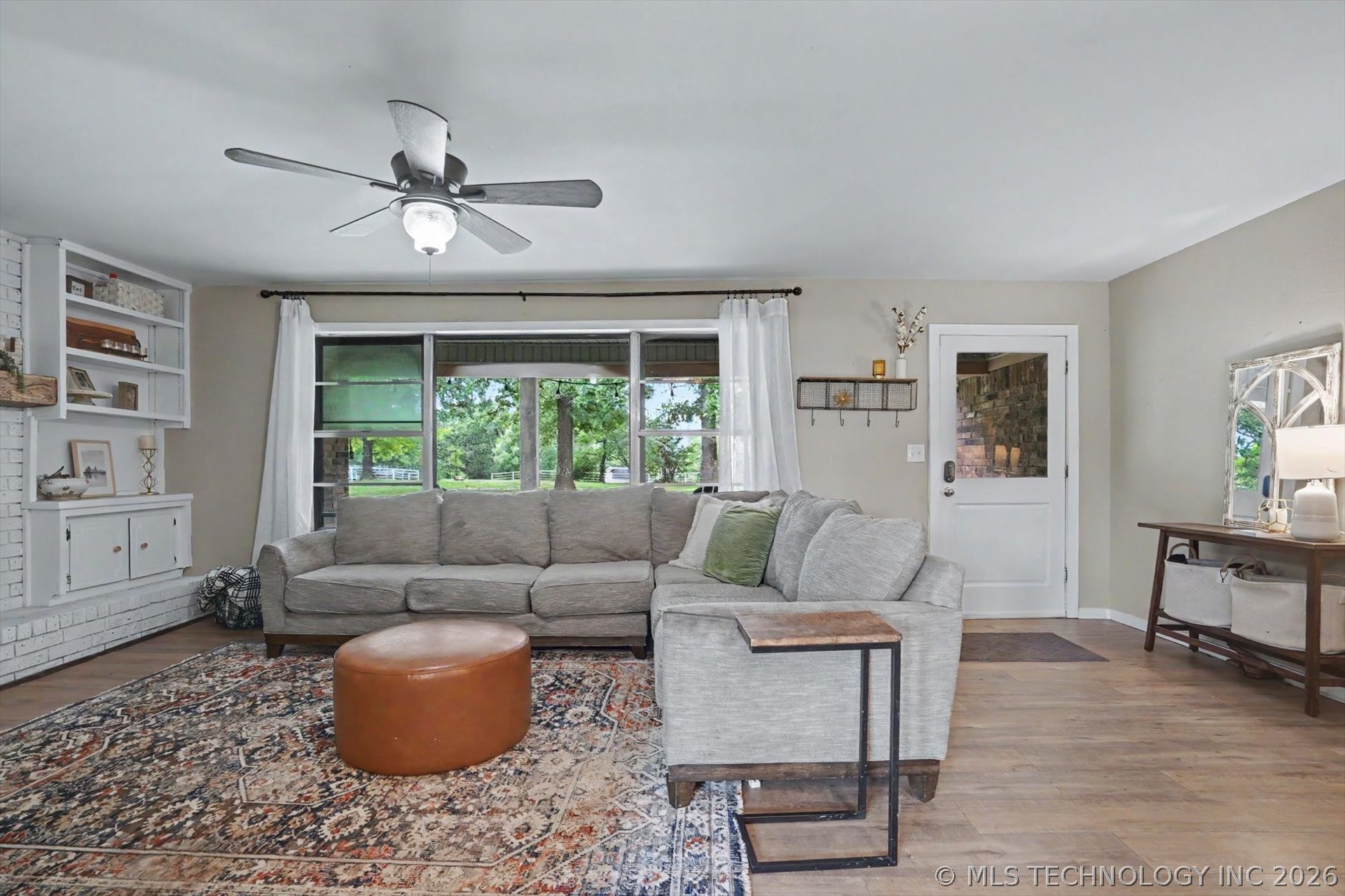 4404 Beelino Road Beggs OK 74421