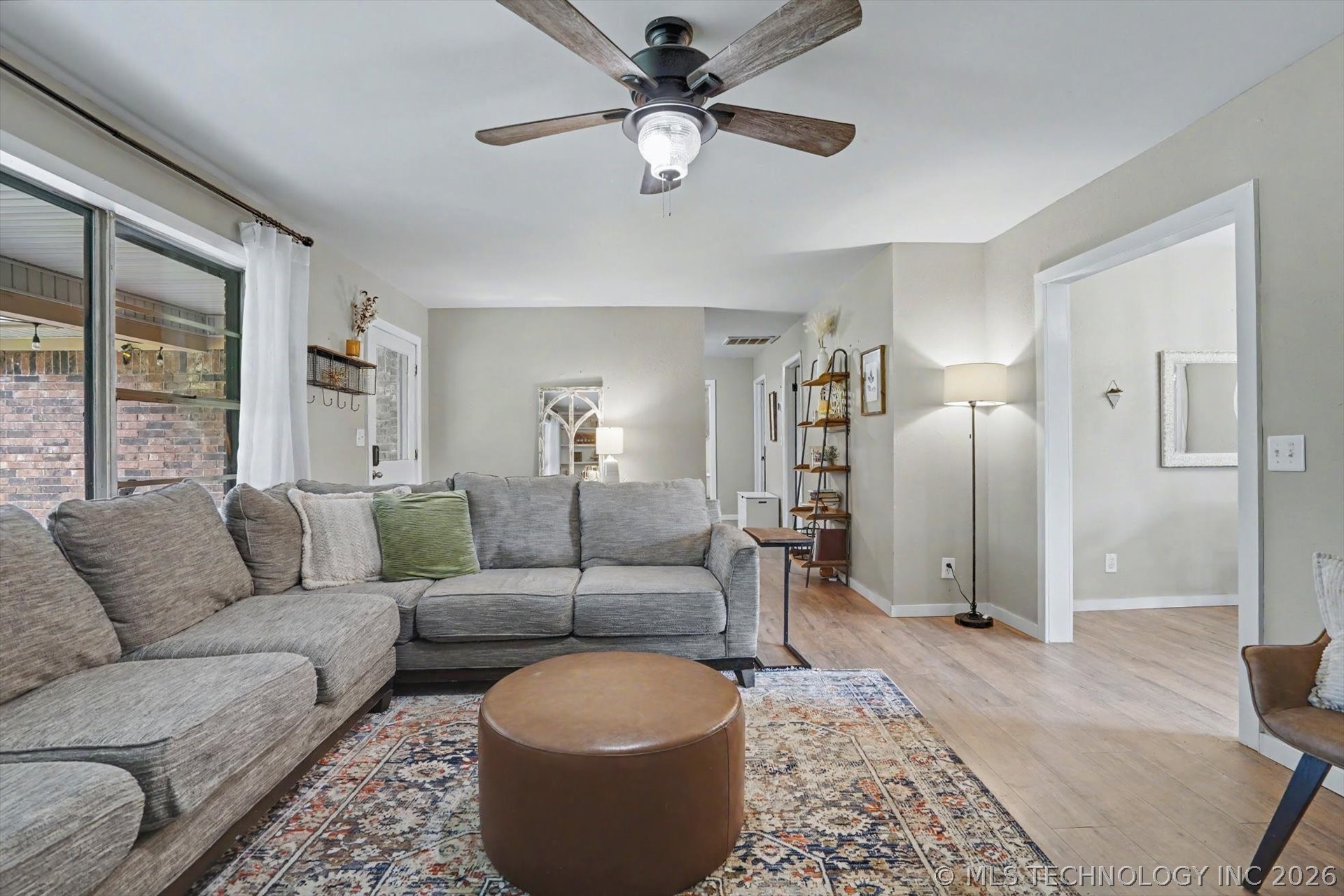 4404 Beelino Road Beggs OK 74421