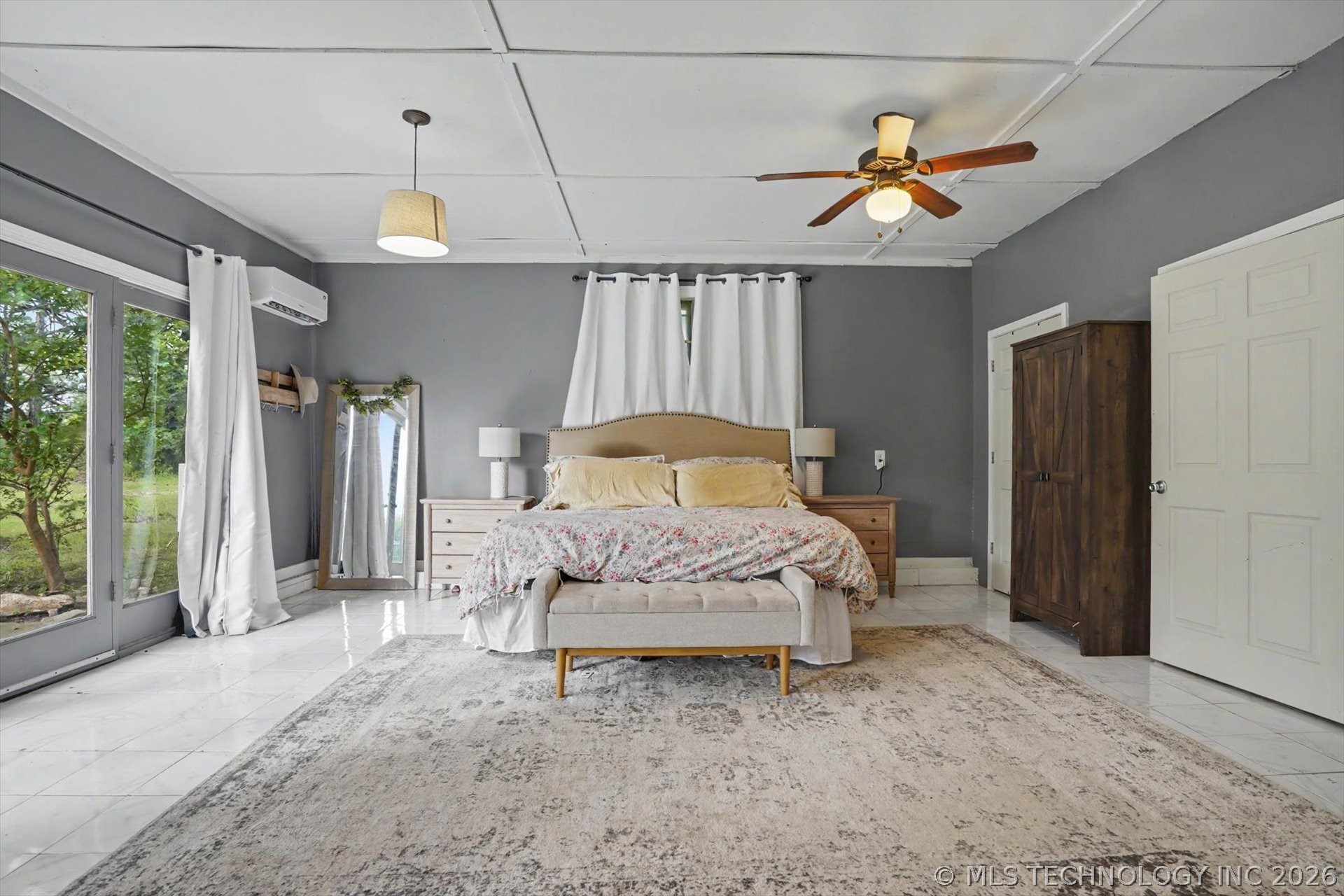 4404 Beelino Road Beggs OK 74421