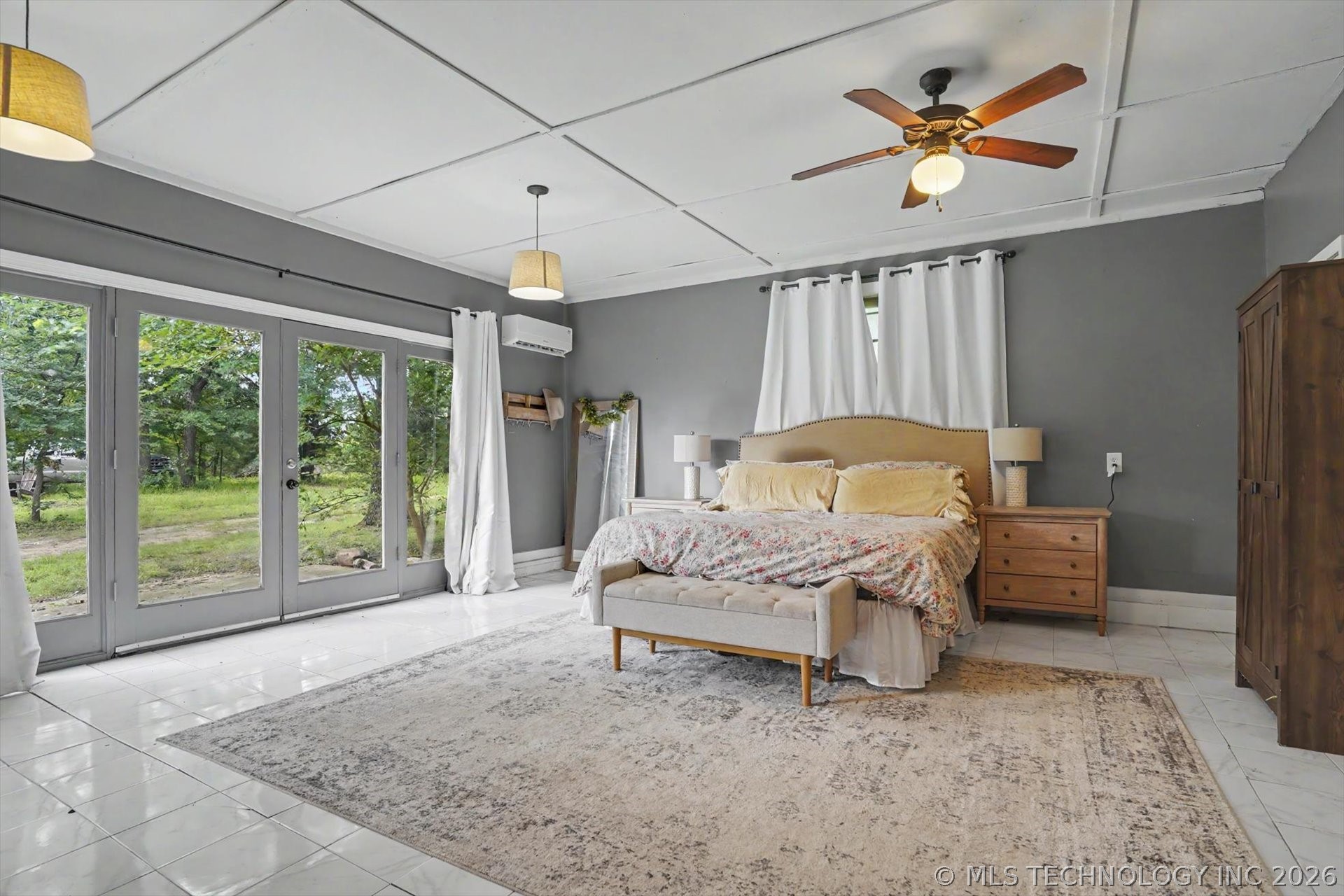 4404 Beelino Road Beggs OK 74421
