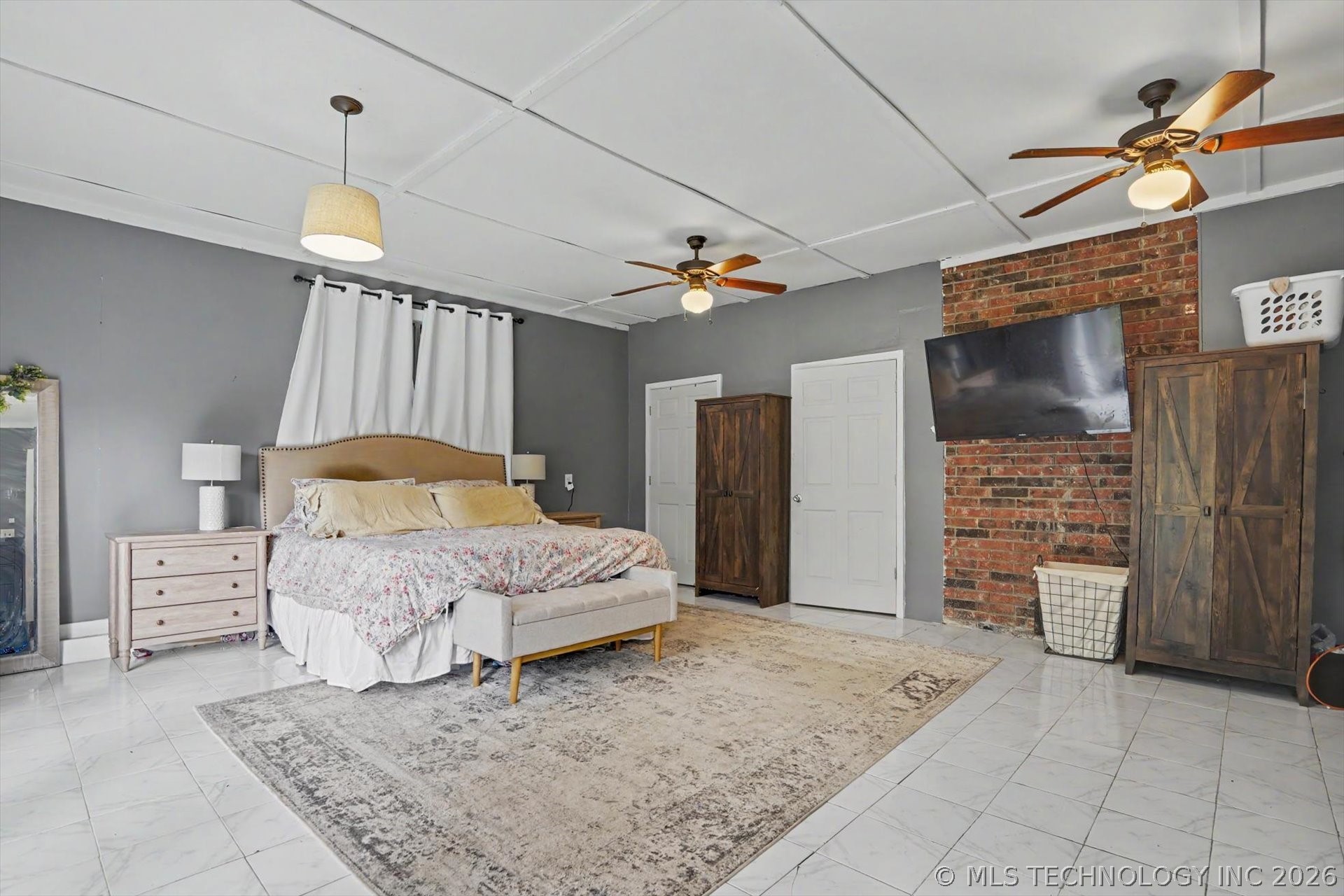 4404 Beelino Road Beggs OK 74421