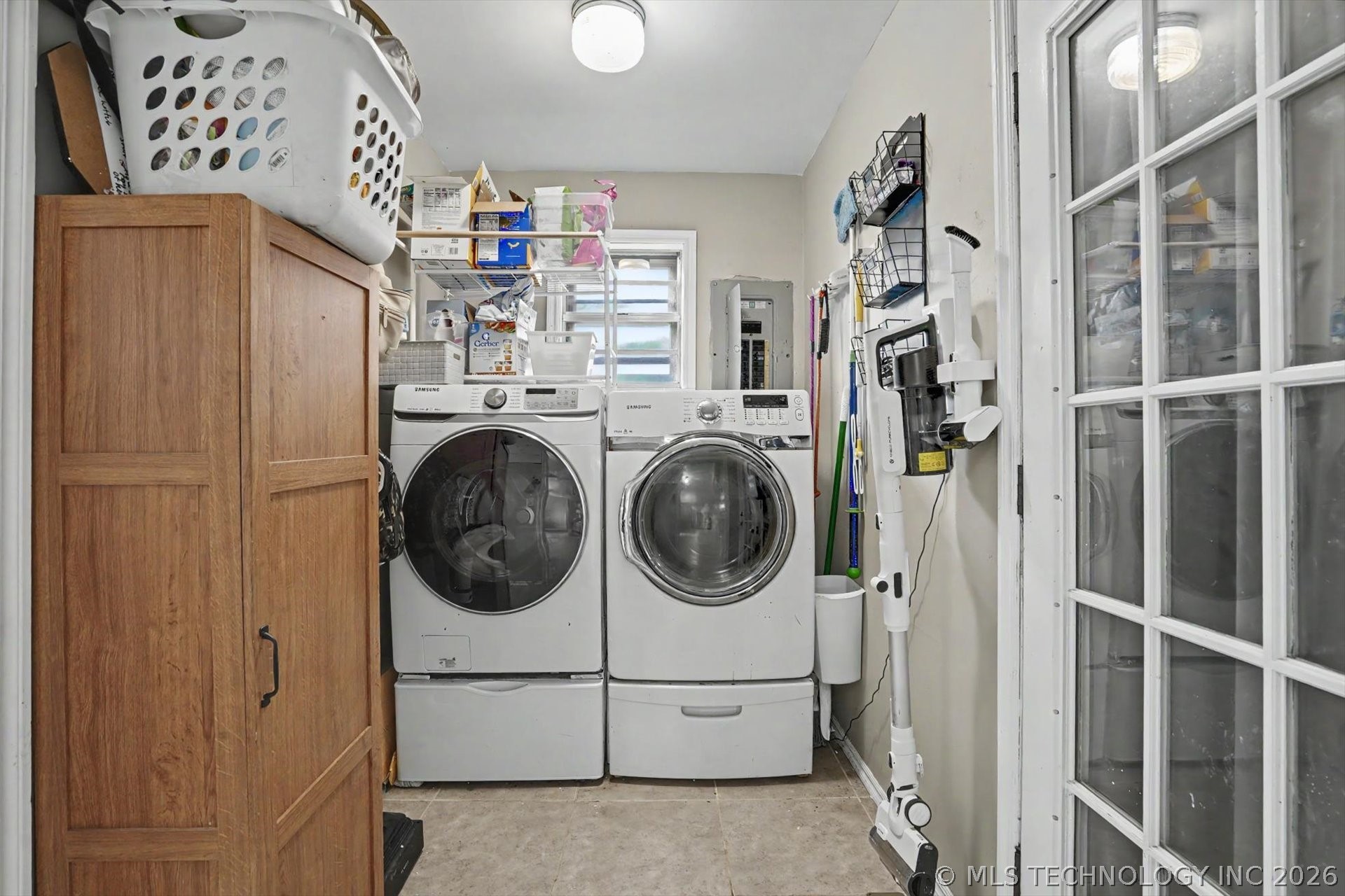 4404 Beelino Road Beggs OK 74421