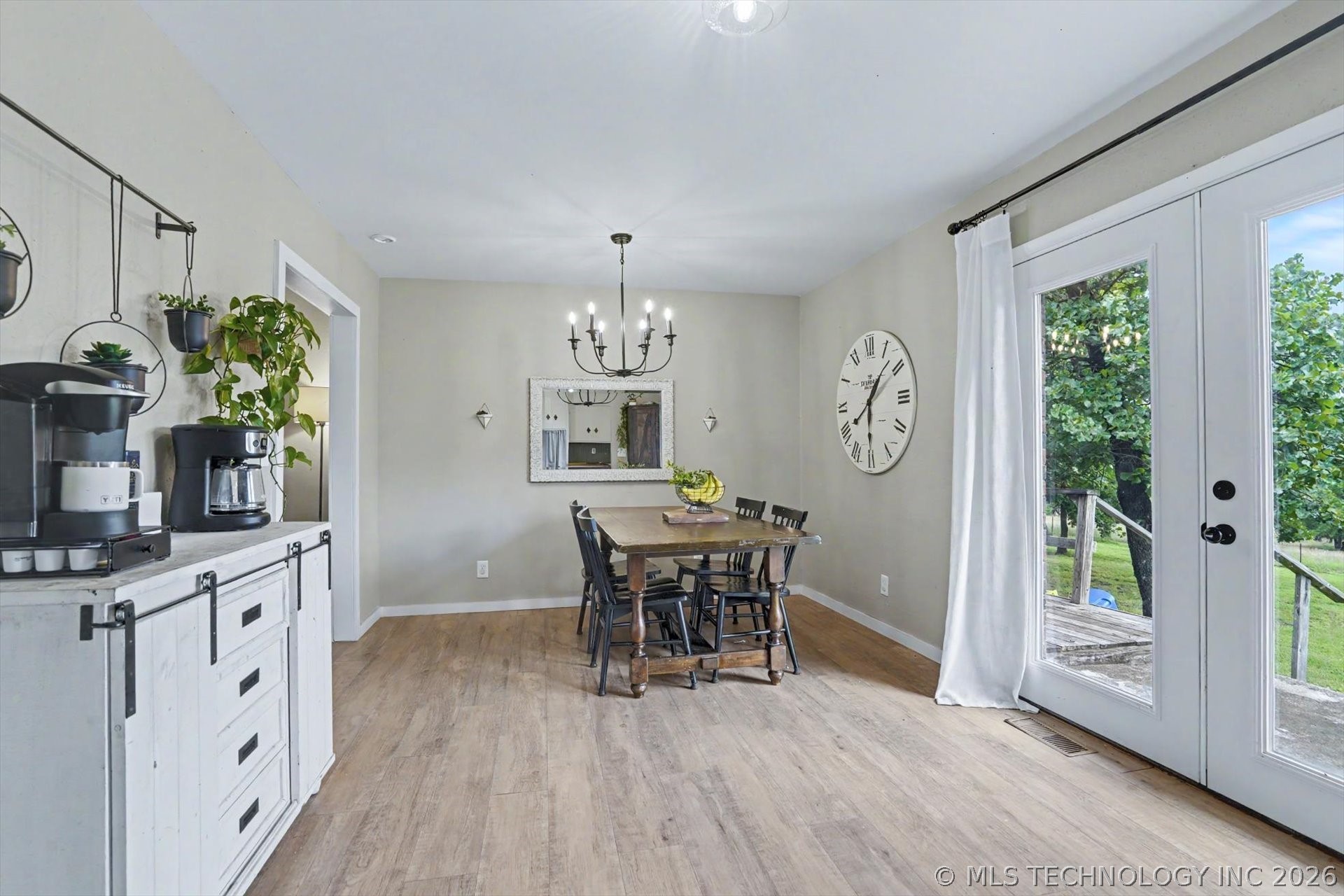 4404 Beelino Road Beggs OK 74421