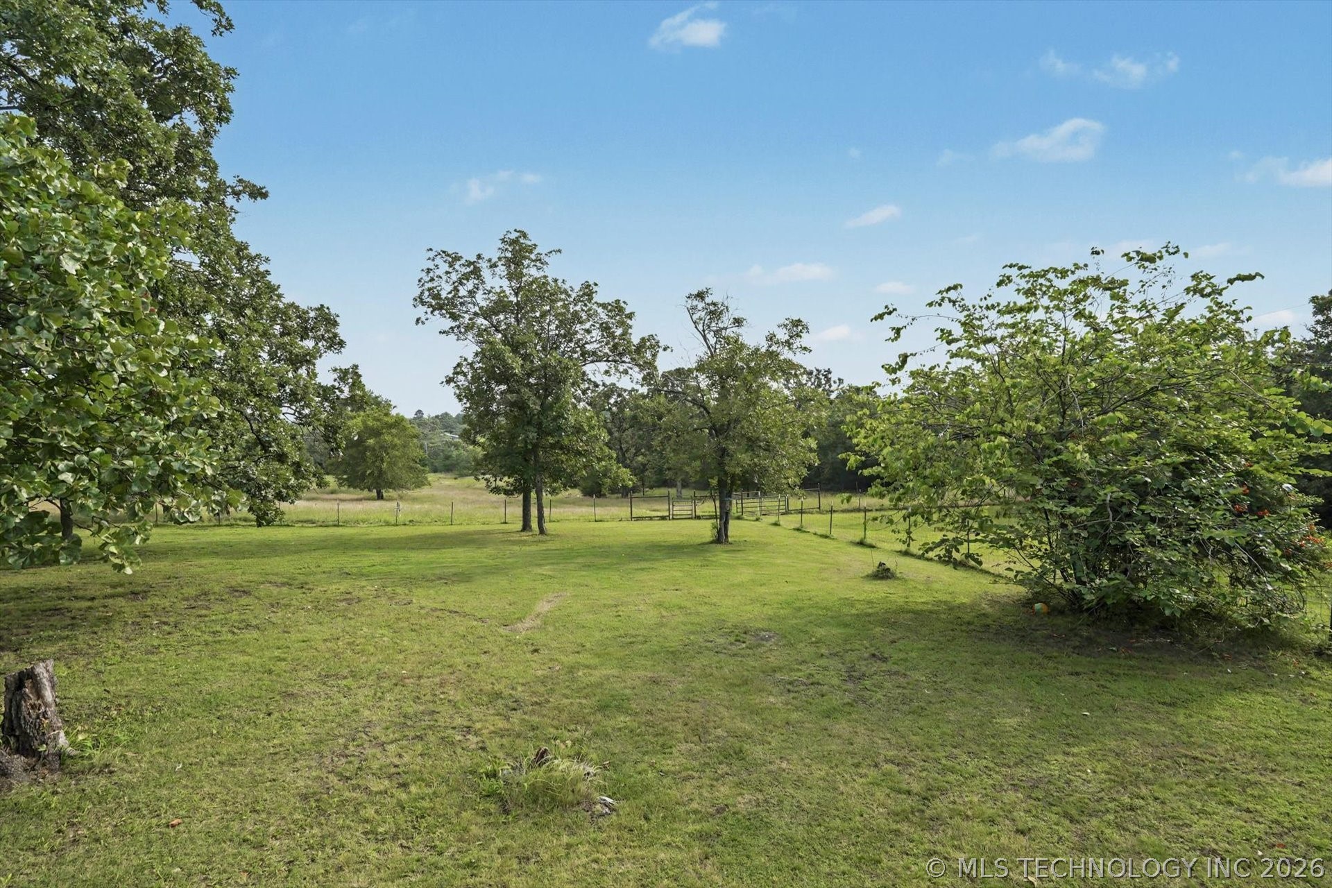 4404 Beelino Road Beggs OK 74421