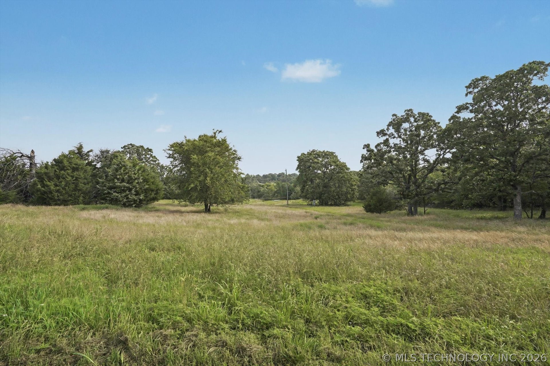 4404 Beelino Road Beggs OK 74421