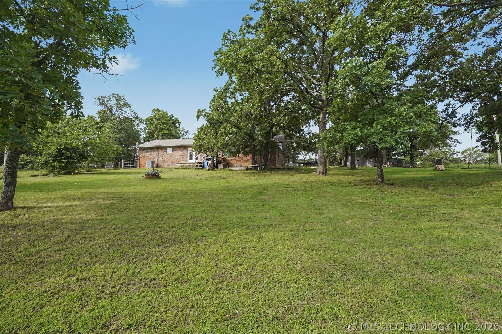 4404 Beelino Road Beggs OK 74421