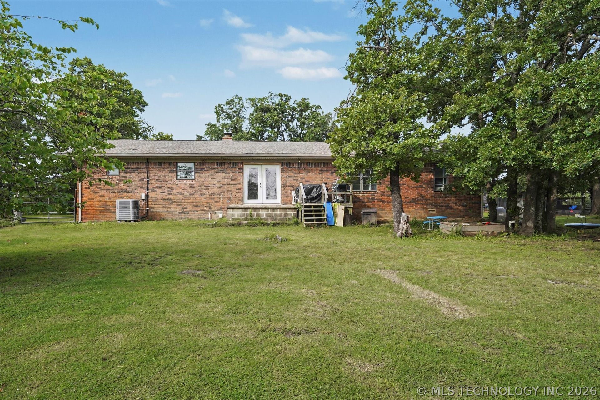 4404 Beelino Road Beggs OK 74421