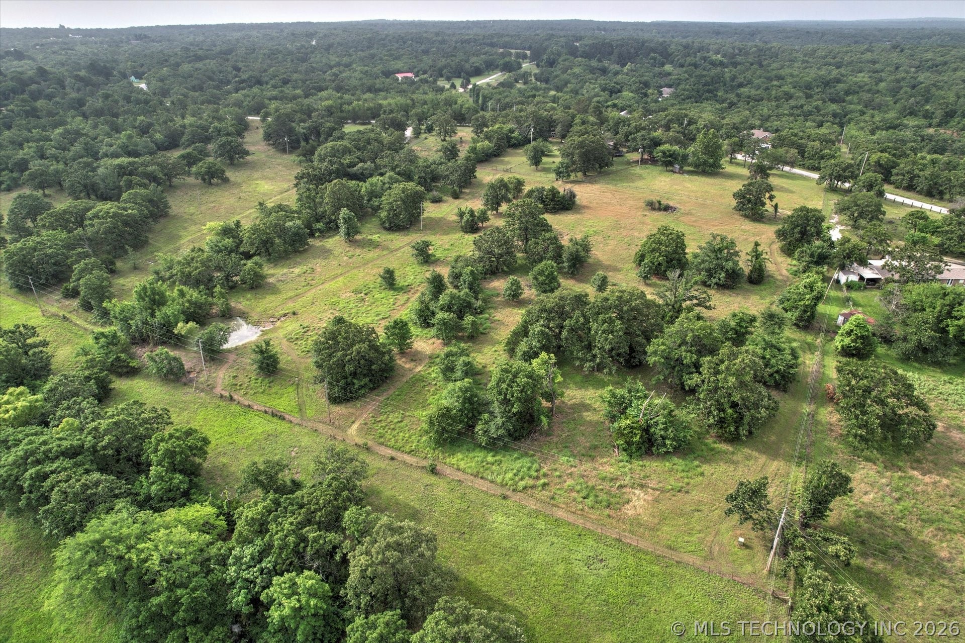 4404 Beelino Road Beggs OK 74421