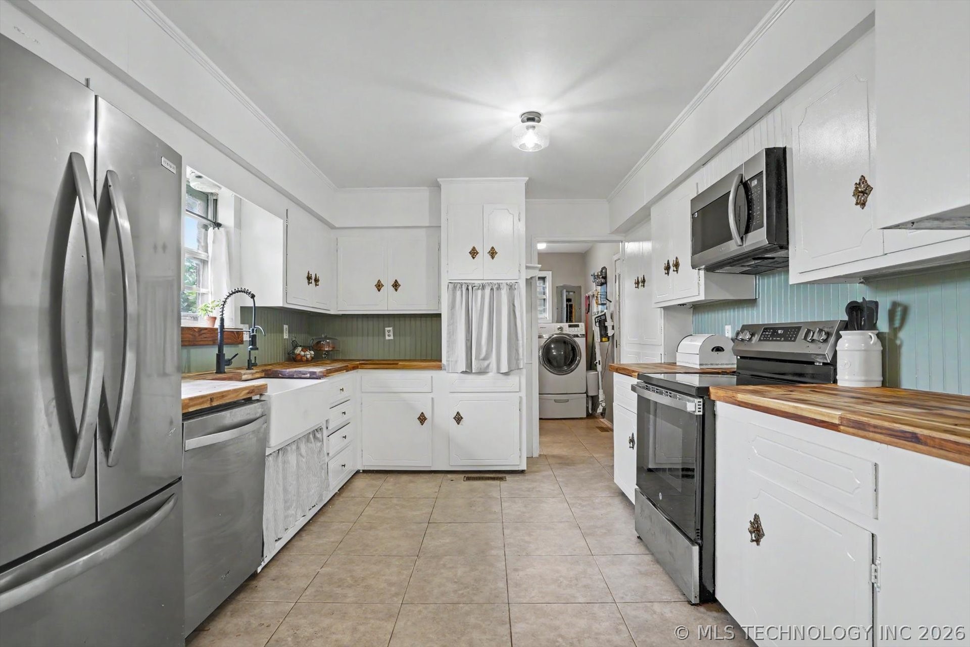 4404 Beelino Road Beggs OK 74421