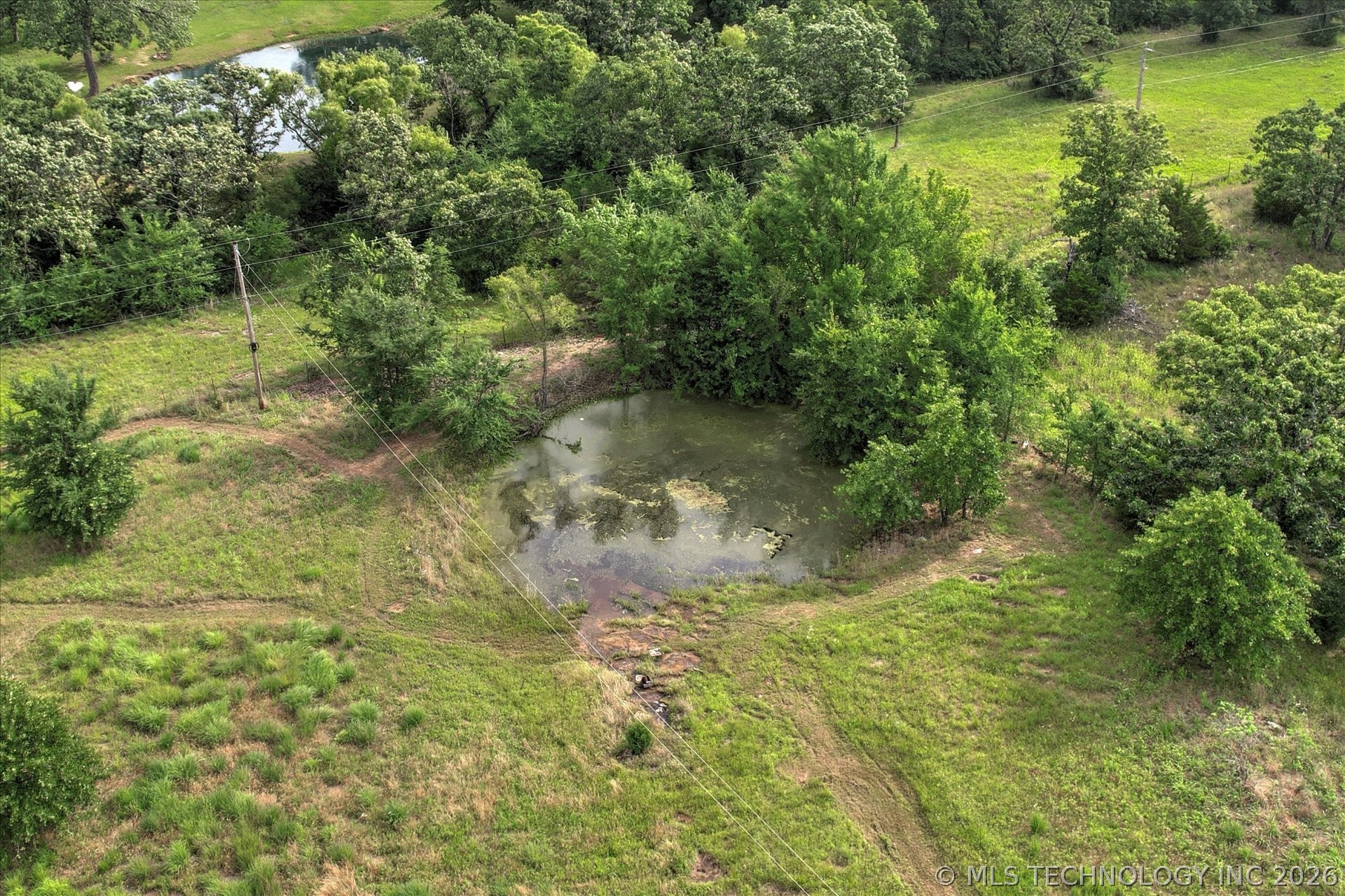 4404 Beelino Road Beggs OK 74421