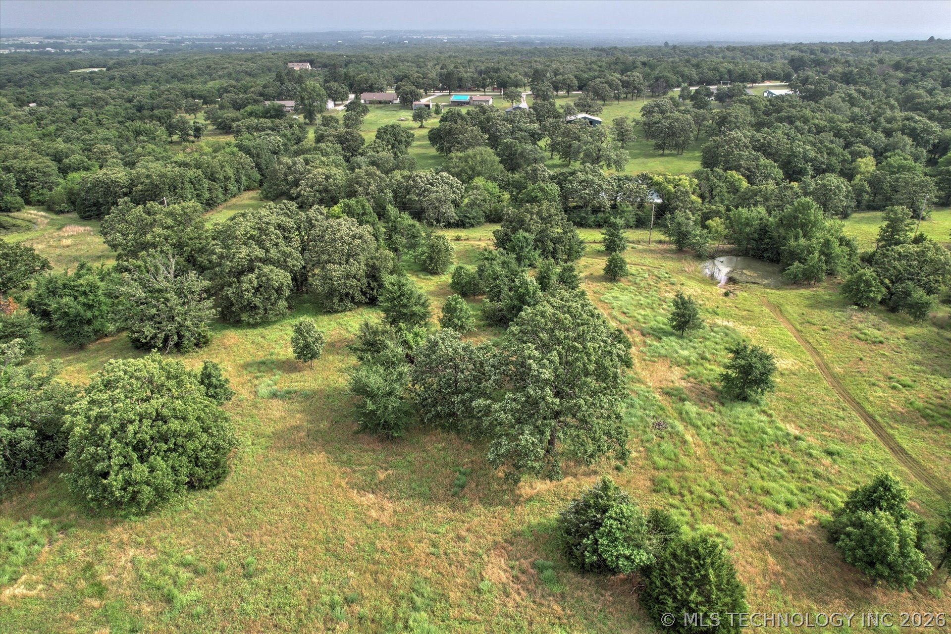 4404 Beelino Road Beggs OK 74421