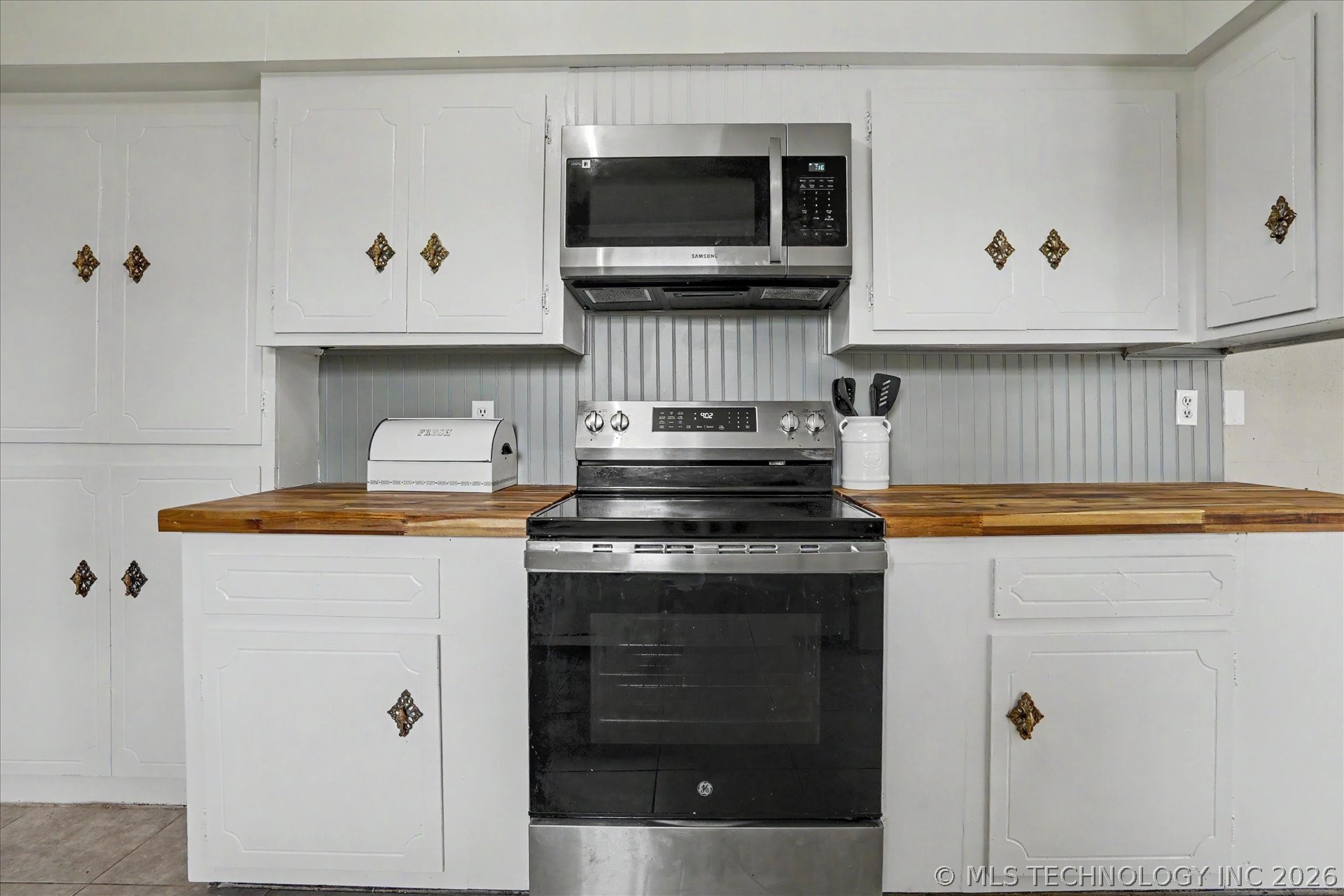 4404 Beelino Road Beggs OK 74421