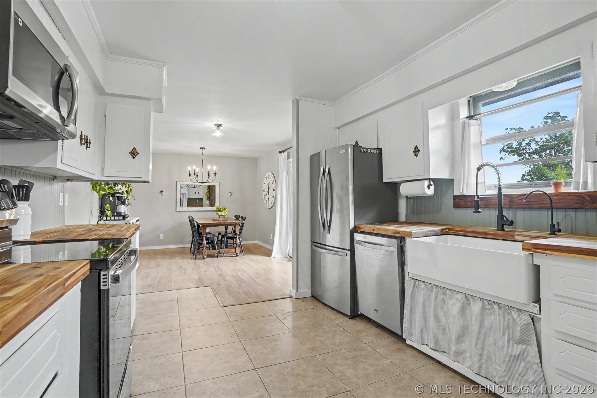 4404 Beelino Road Beggs OK 74421
