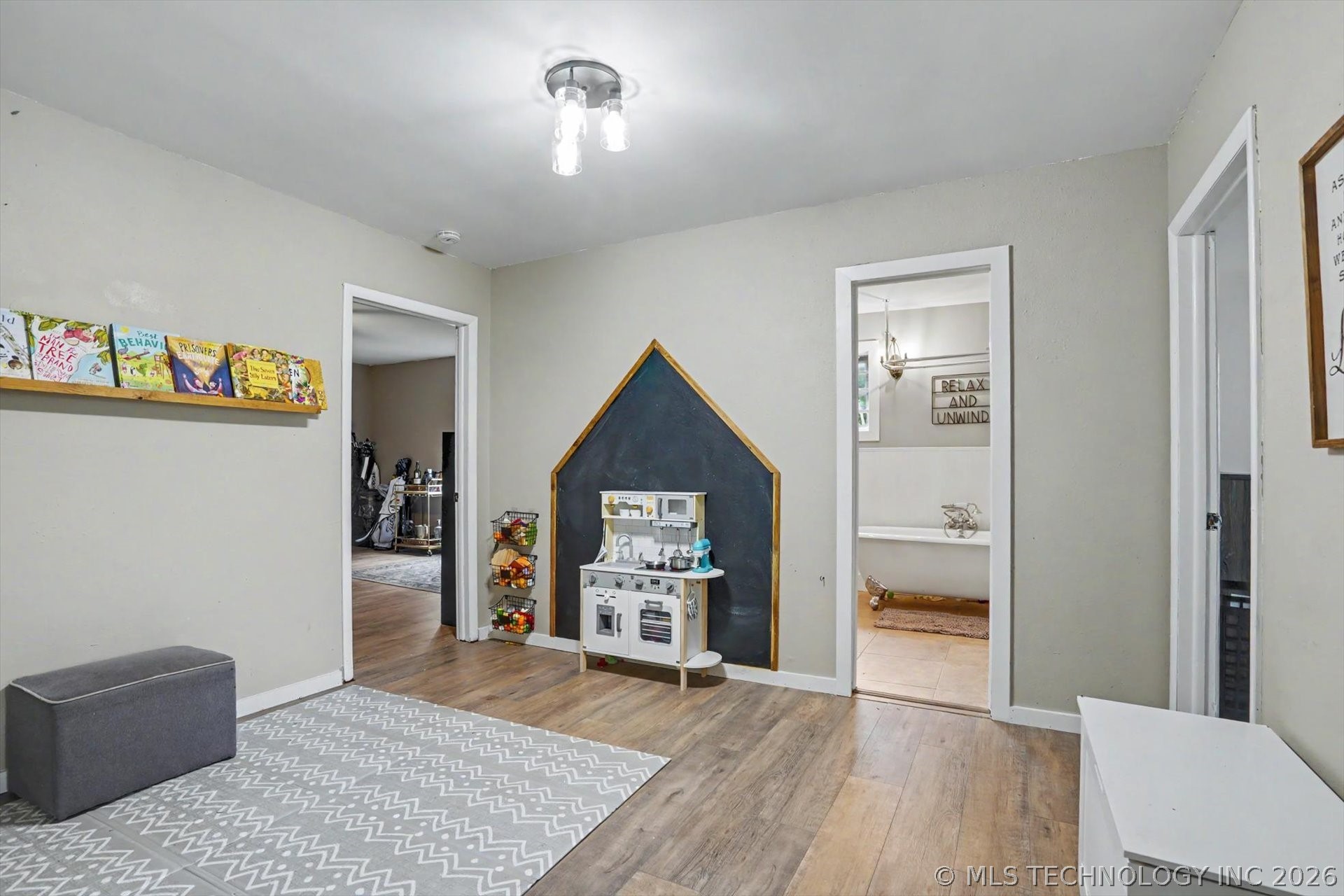 4404 Beelino Road Beggs OK 74421