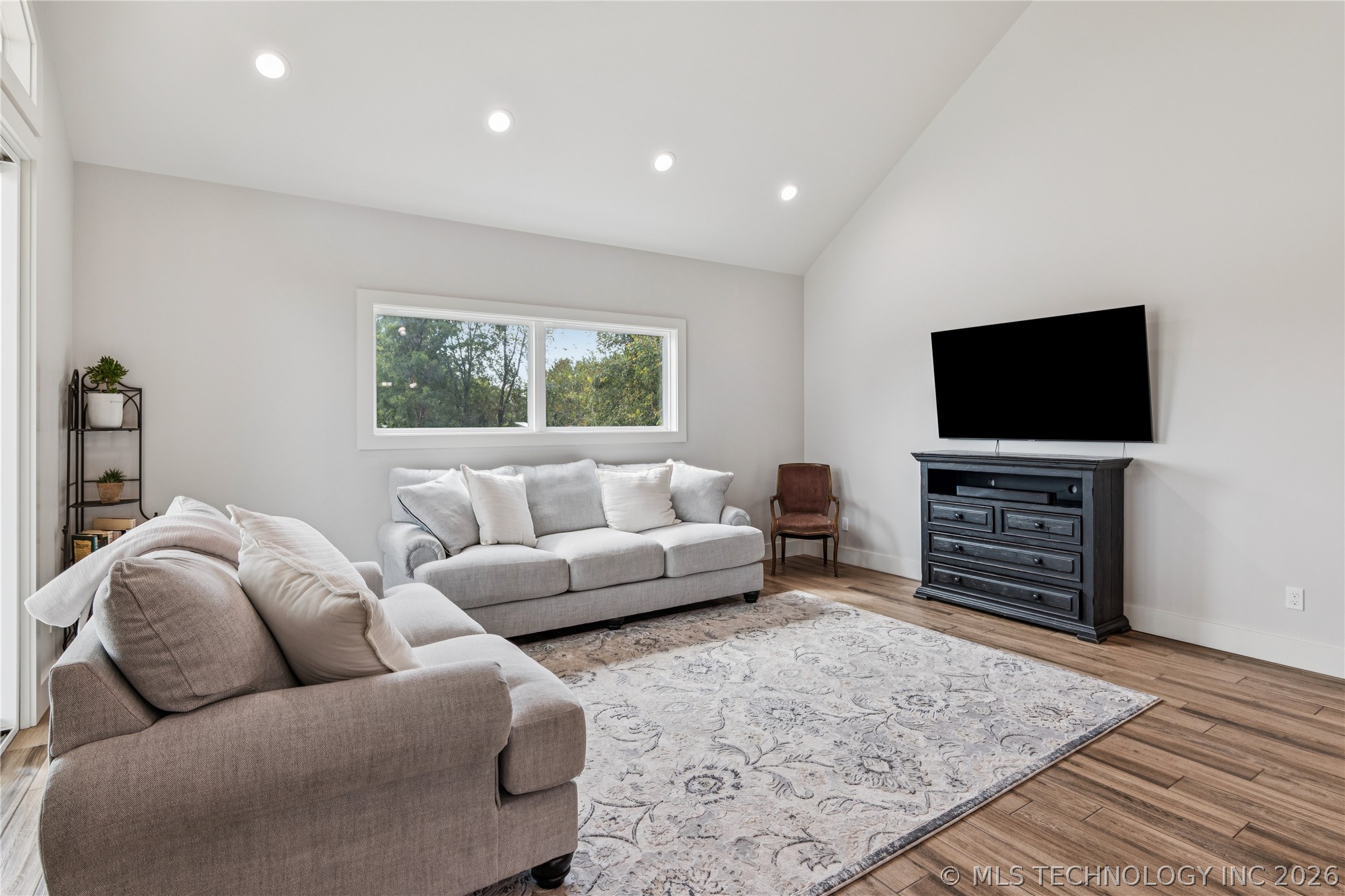 16064 S 4210 Road Claremore OK 74017