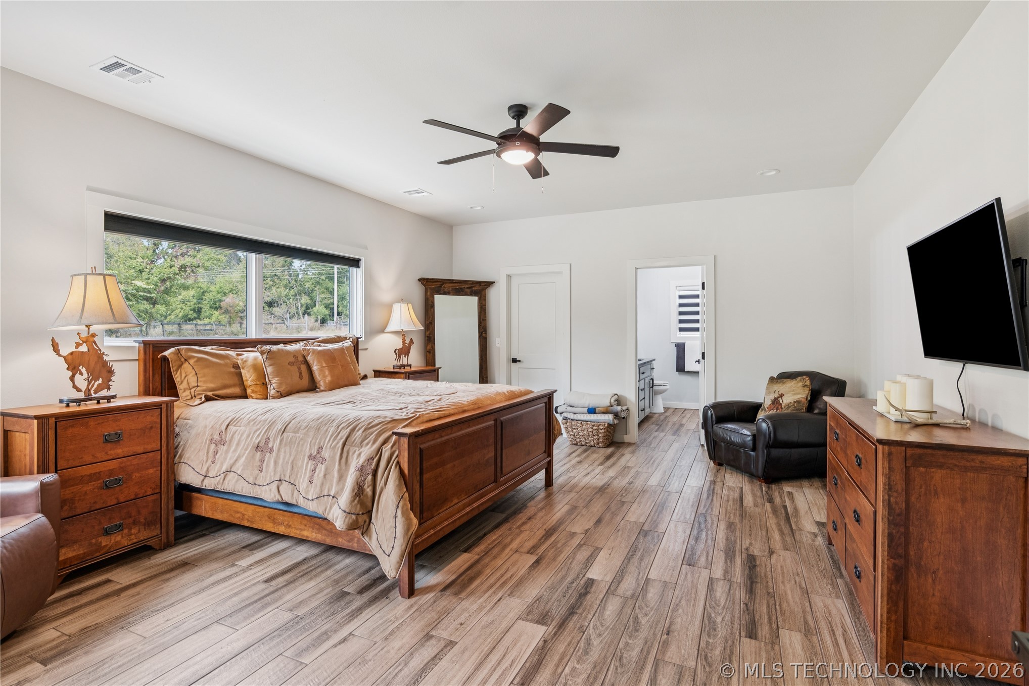 16064 S 4210 Road Claremore OK 74017