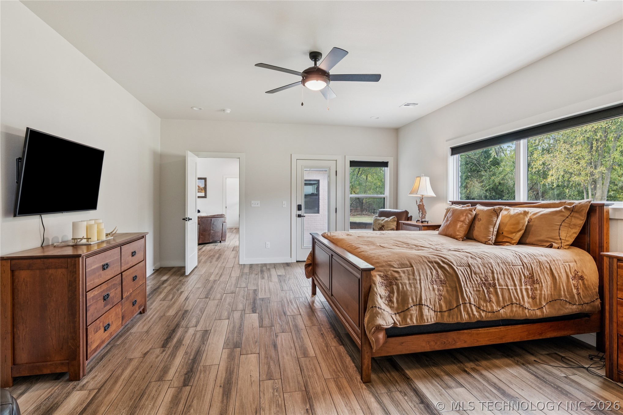16064 S 4210 Road Claremore OK 74017