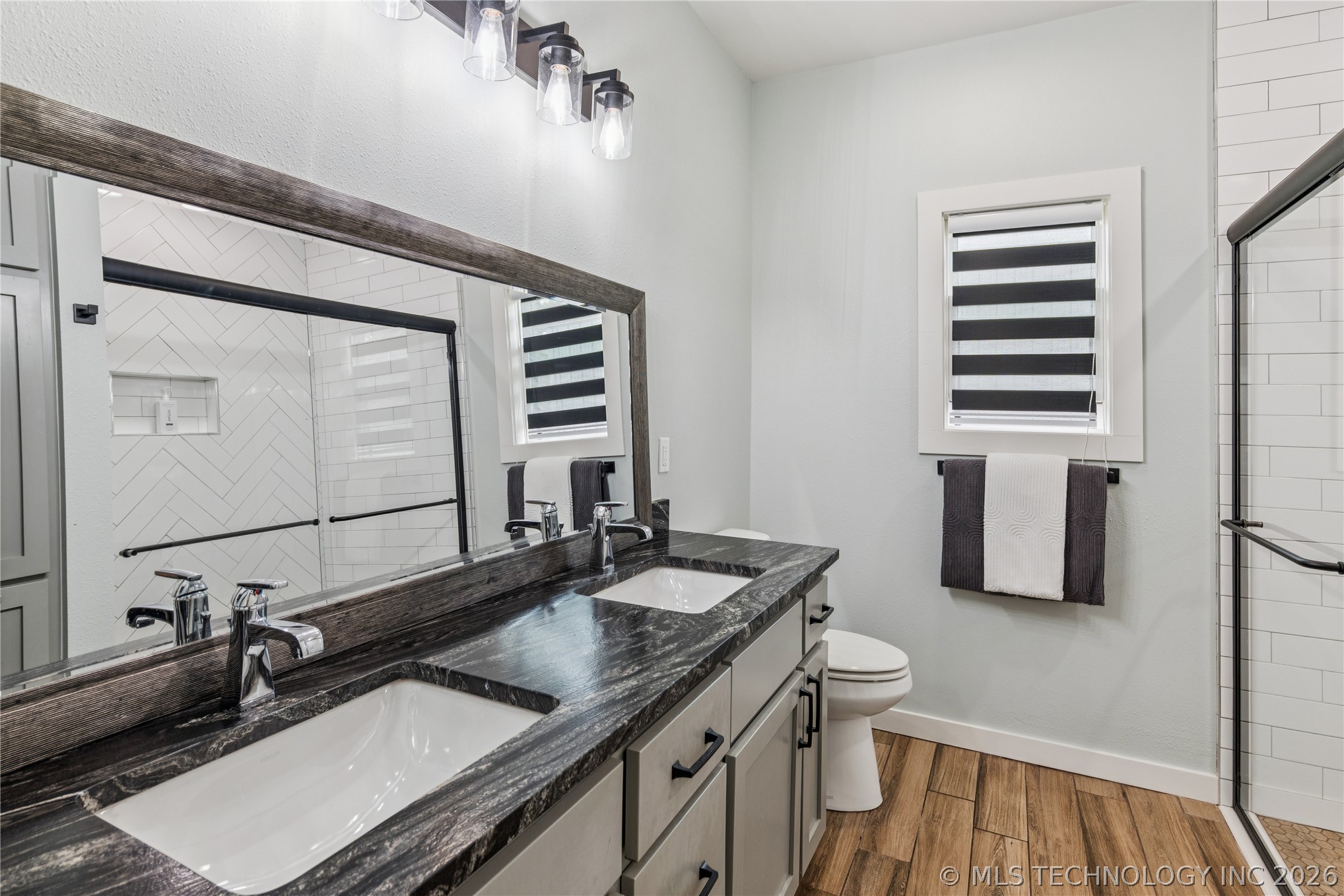 16064 S 4210 Road Claremore OK 74017
